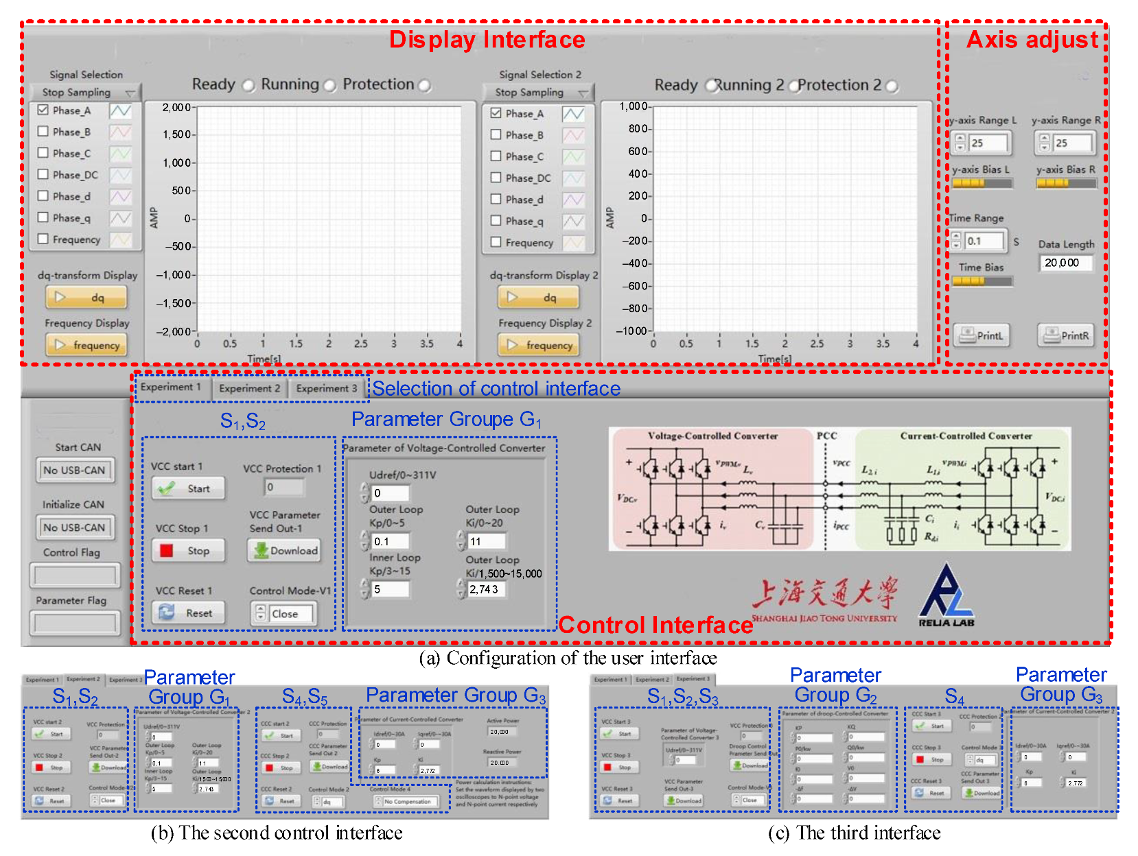 Energies 16 01905 g005 550