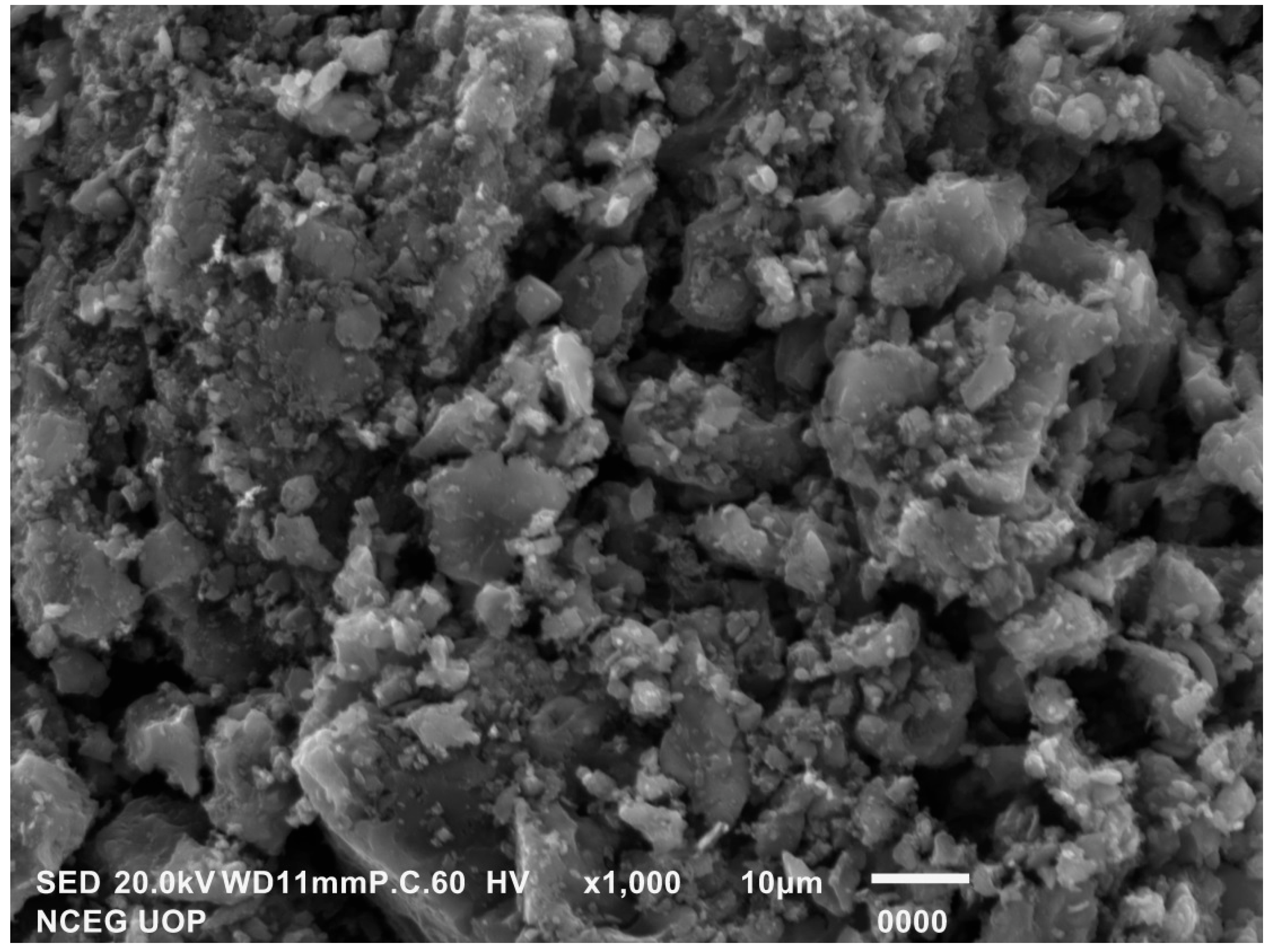 Energies 16 01908 g002