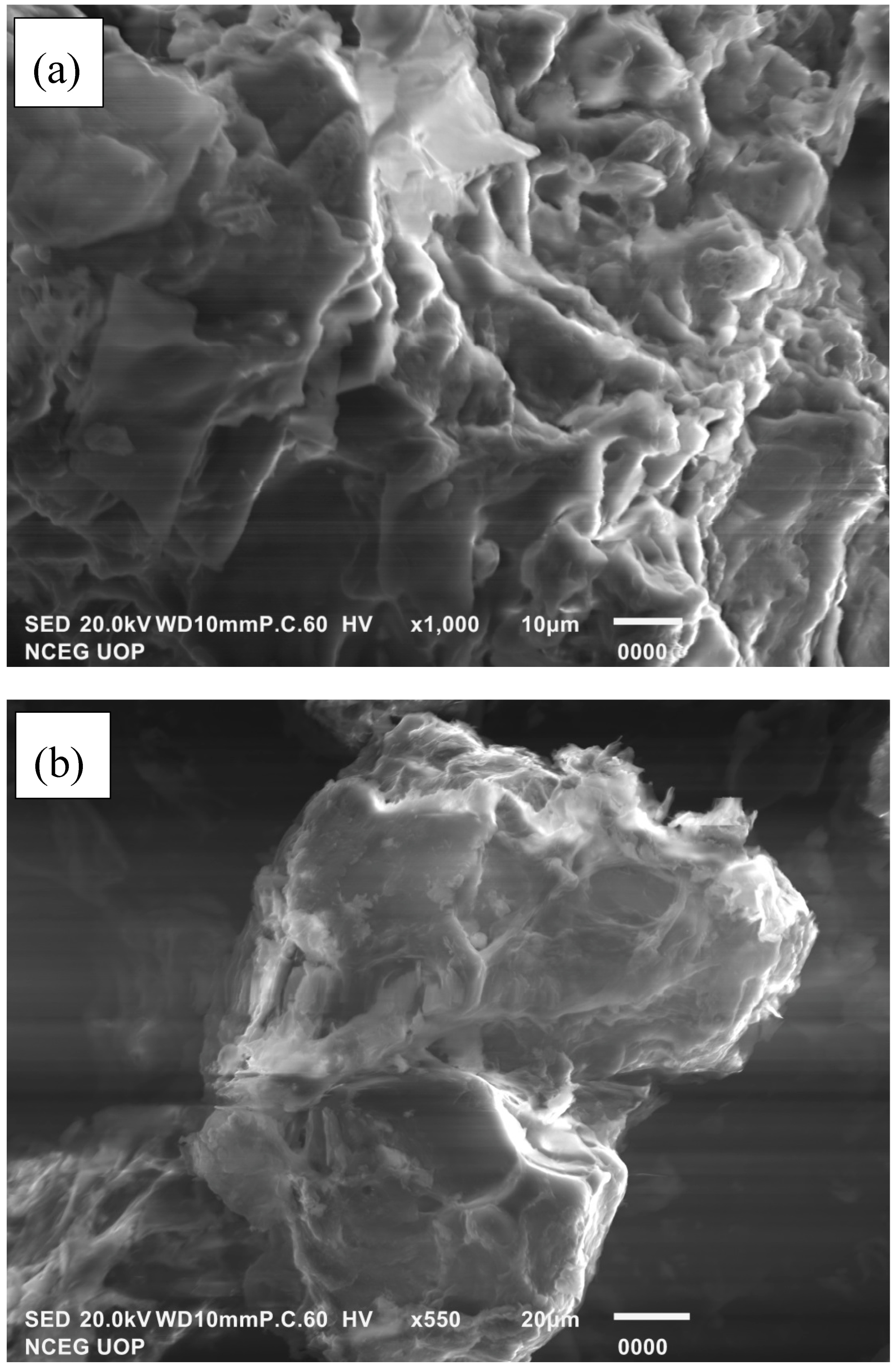 Energies 16 01908 g005a