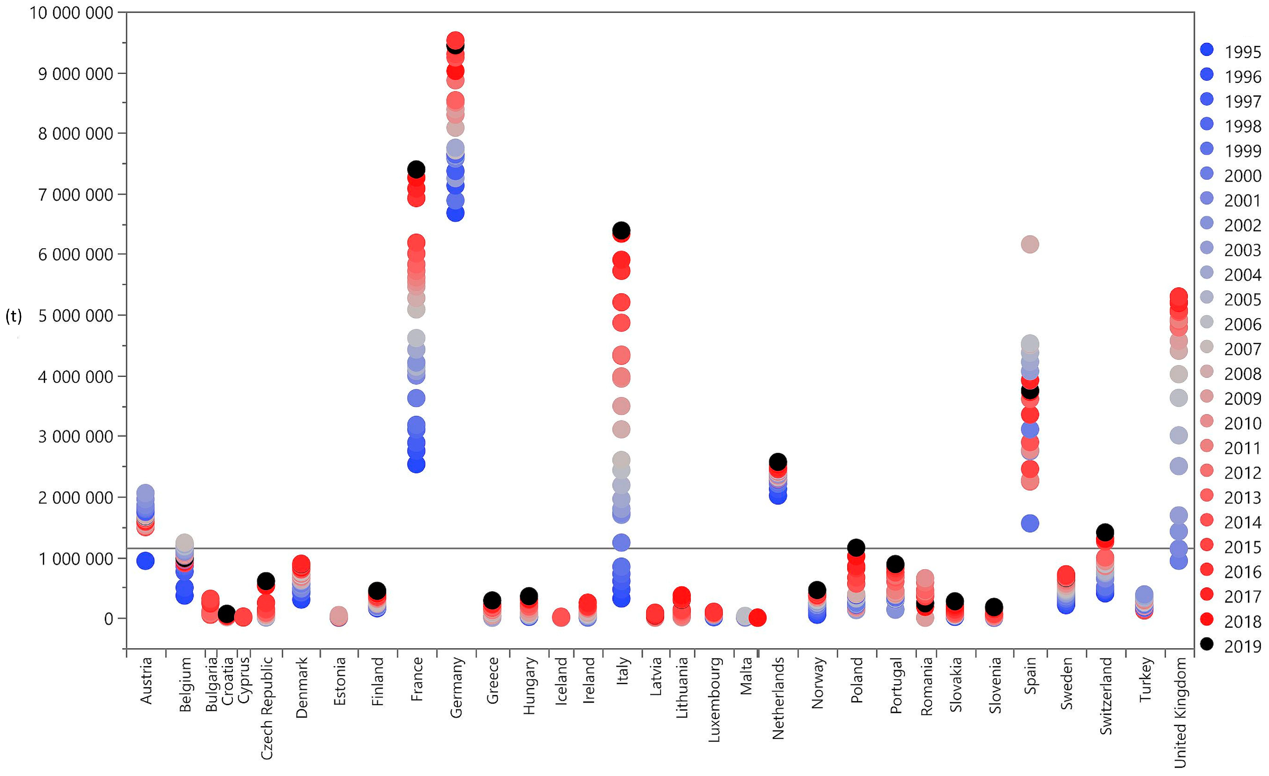 Energies 16 01913 g011