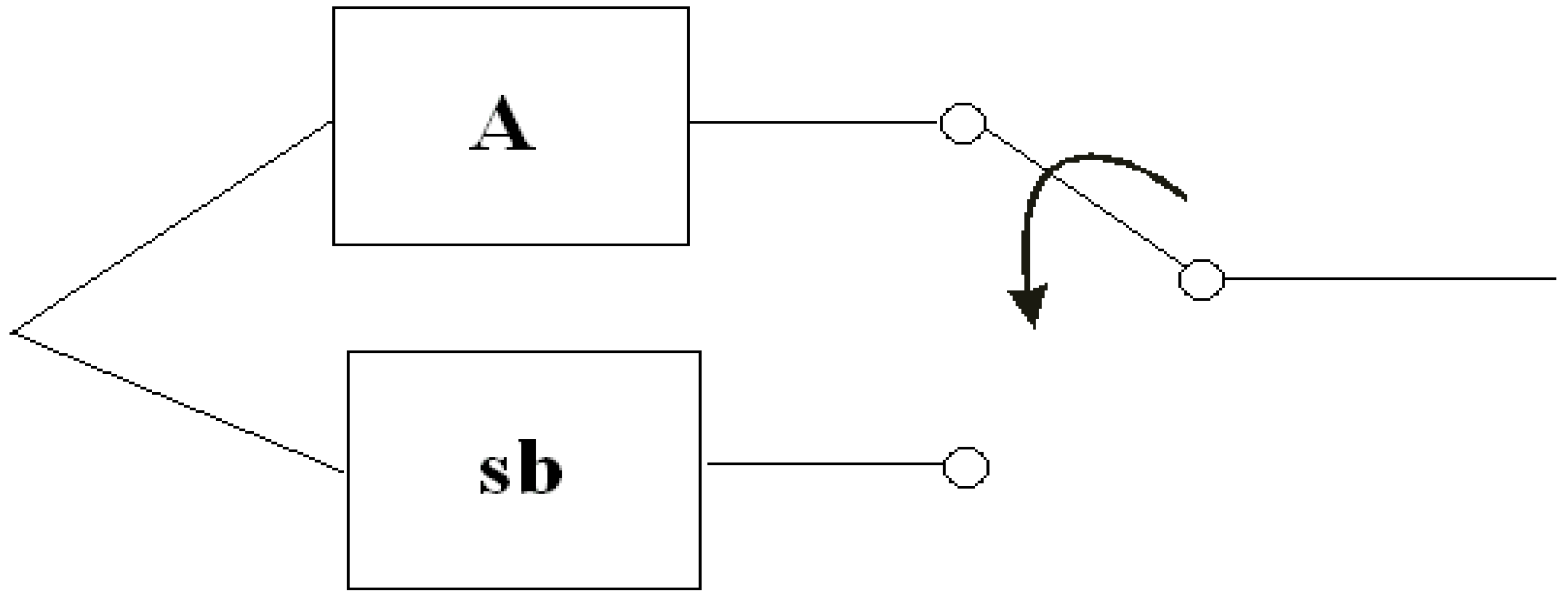 Energies 16 01918 g001