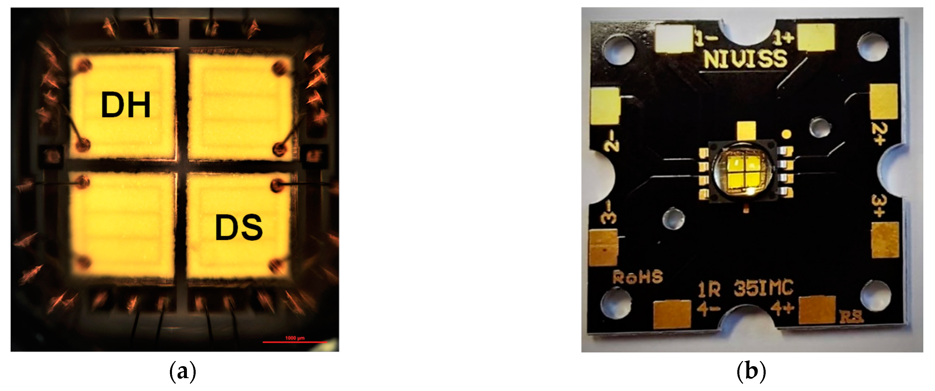 Energies 16 01923 g001