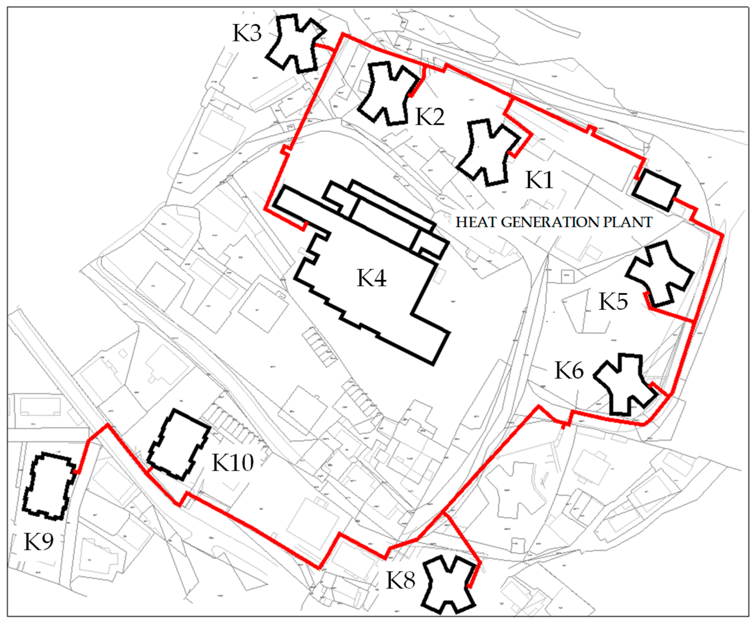 Energies 16 01928 g001