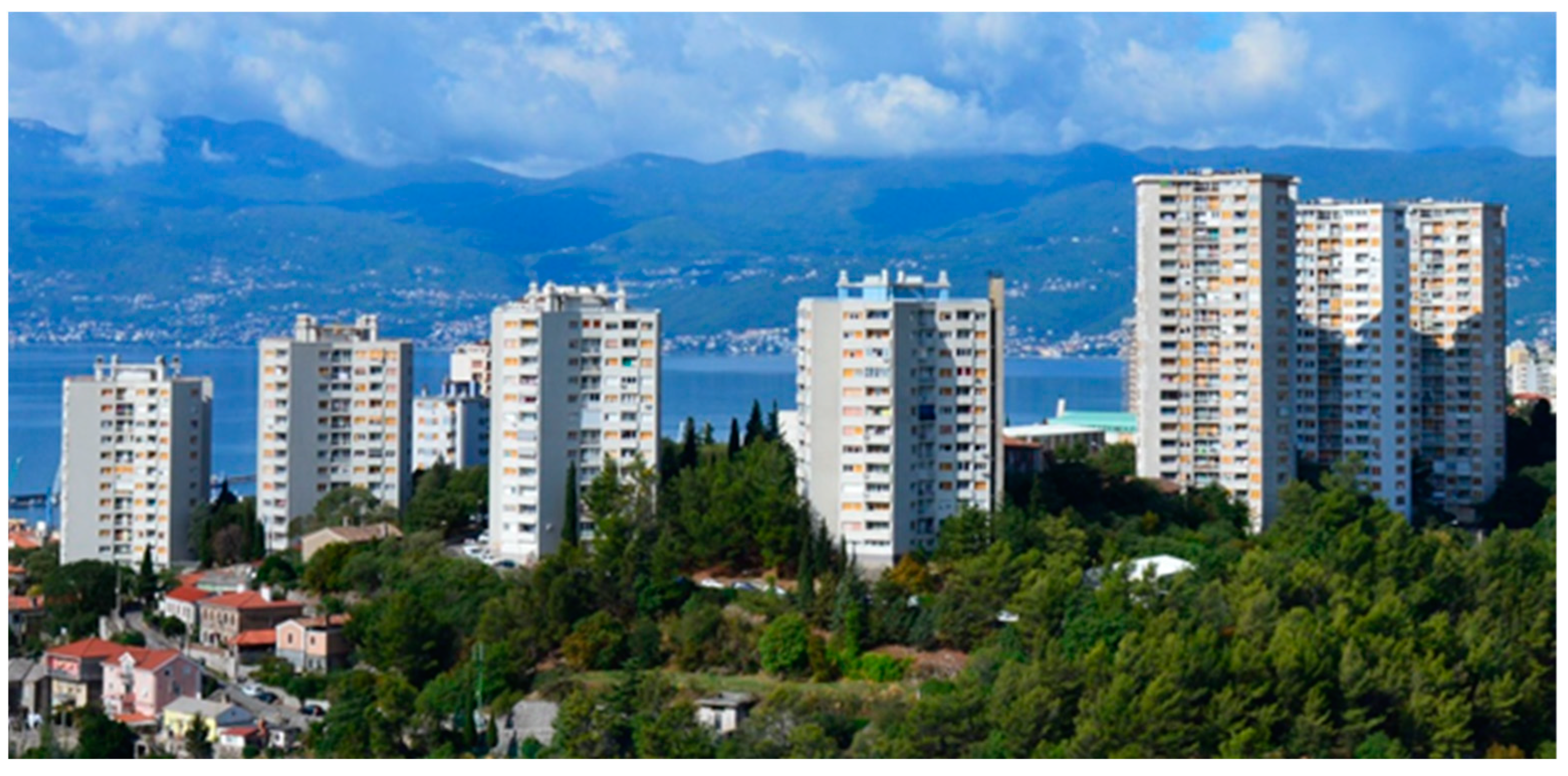 Energies 16 01928 g002