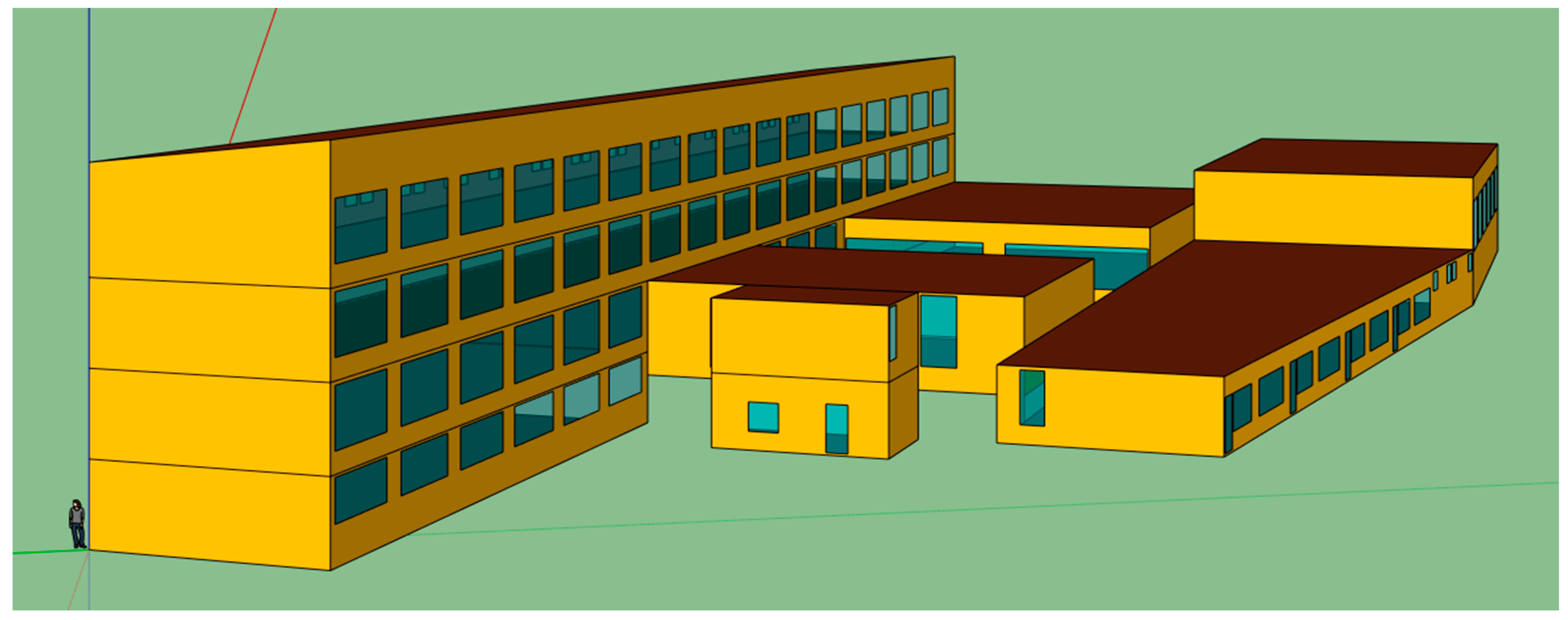 Energies 16 01928 g004