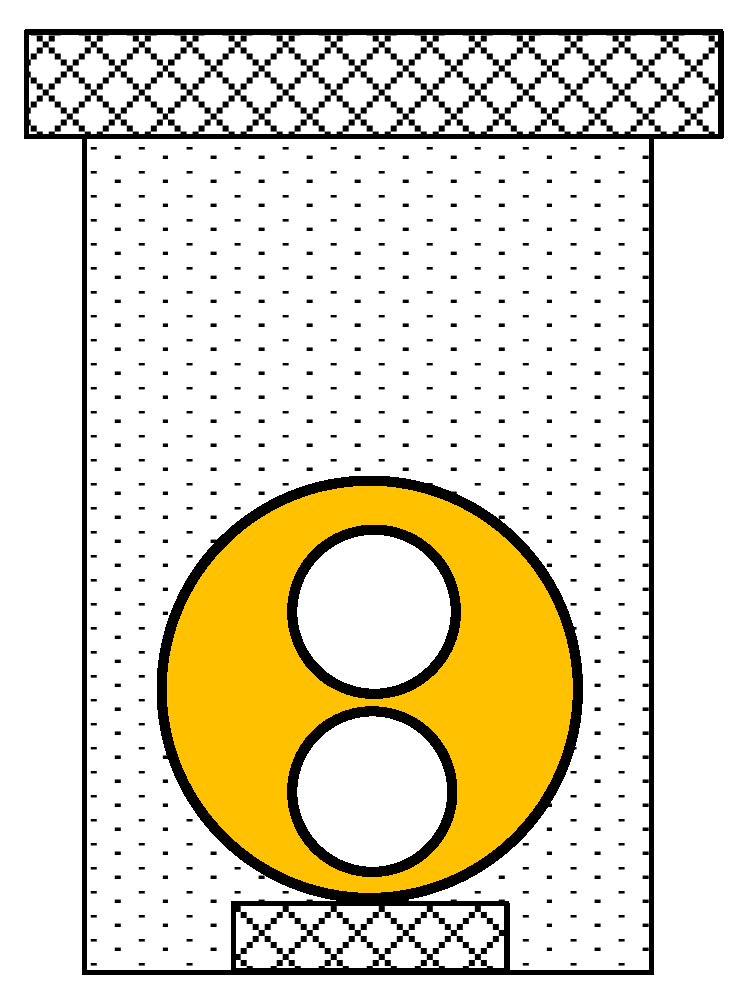 Energies 16 01928 g010