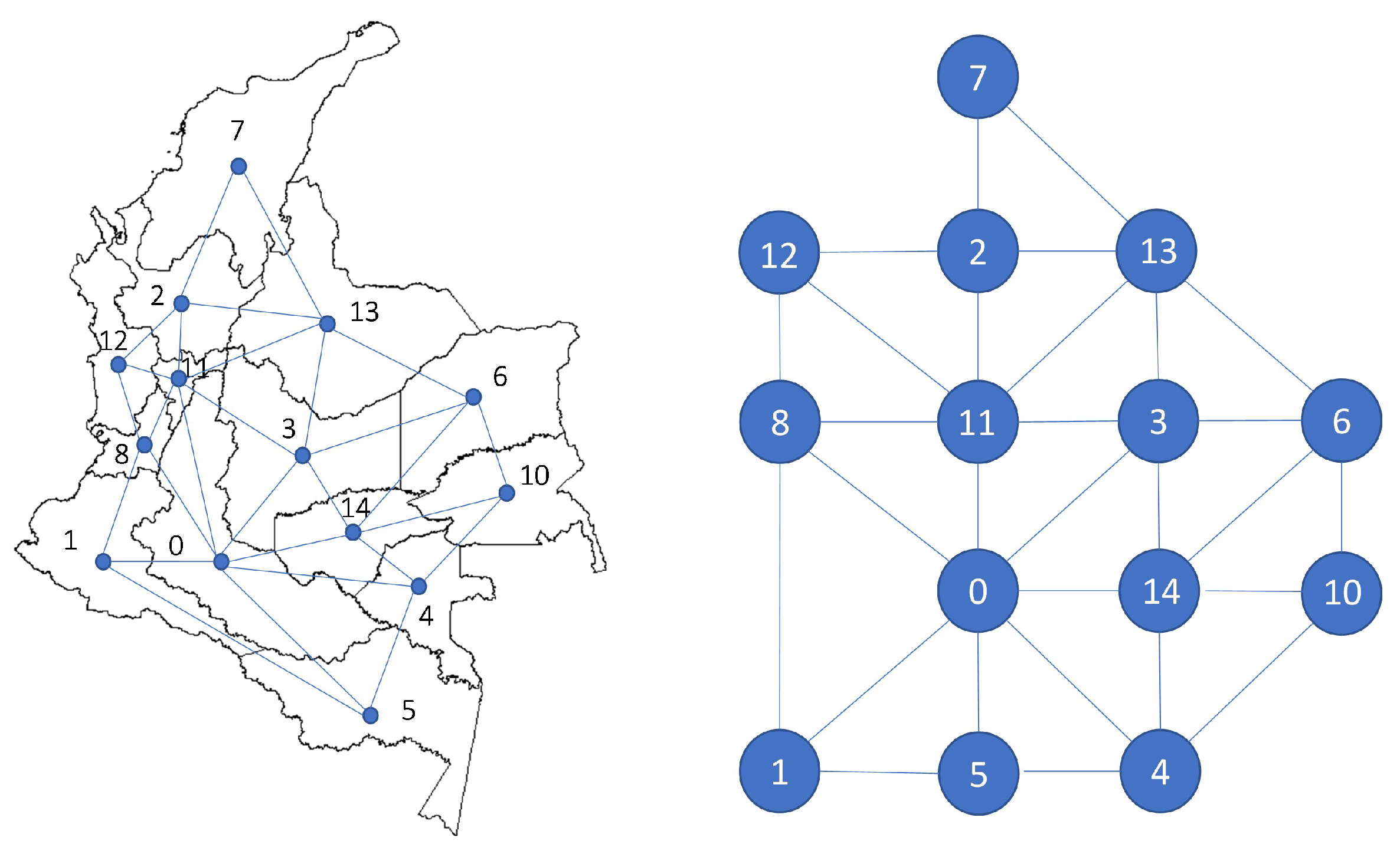 Energies 16 01929 g002