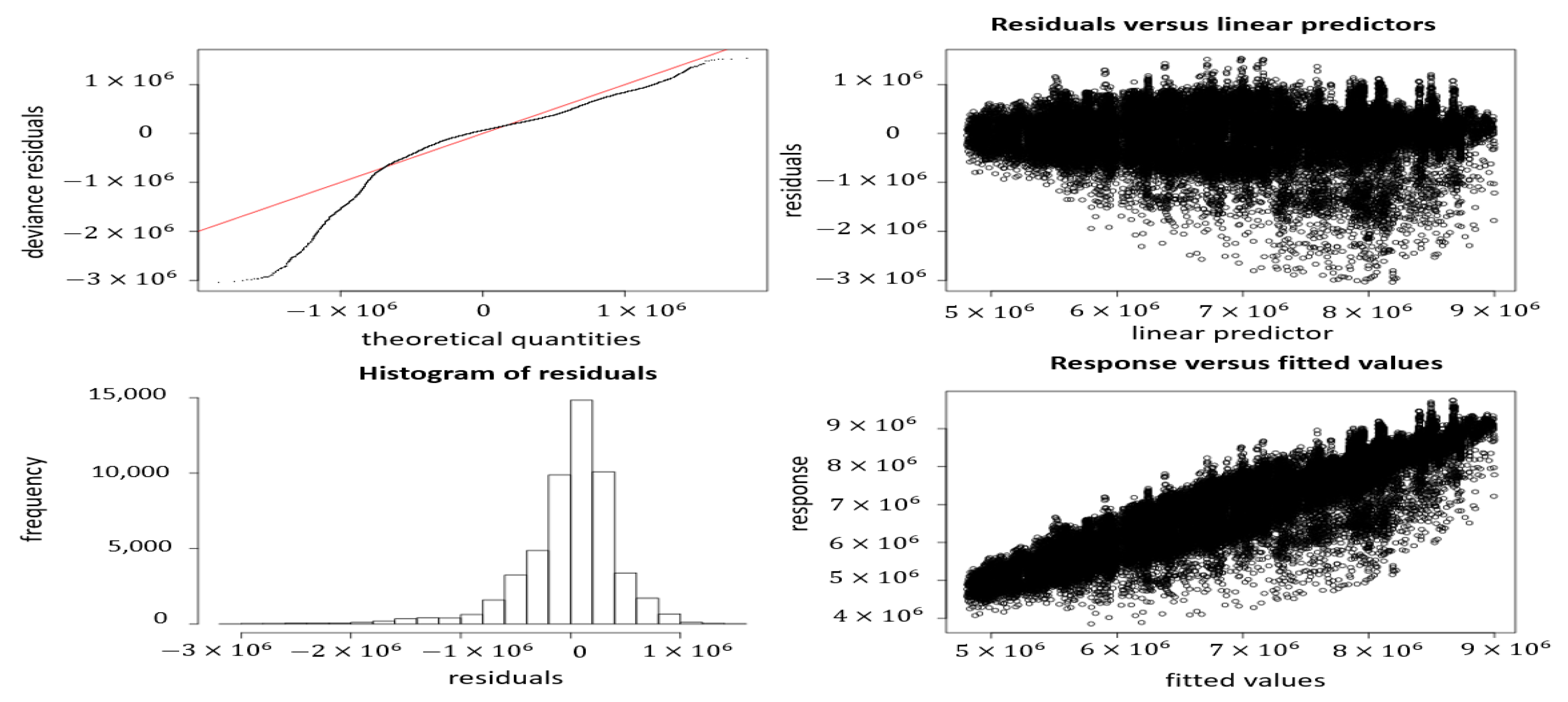 Energies 16 01929 g004