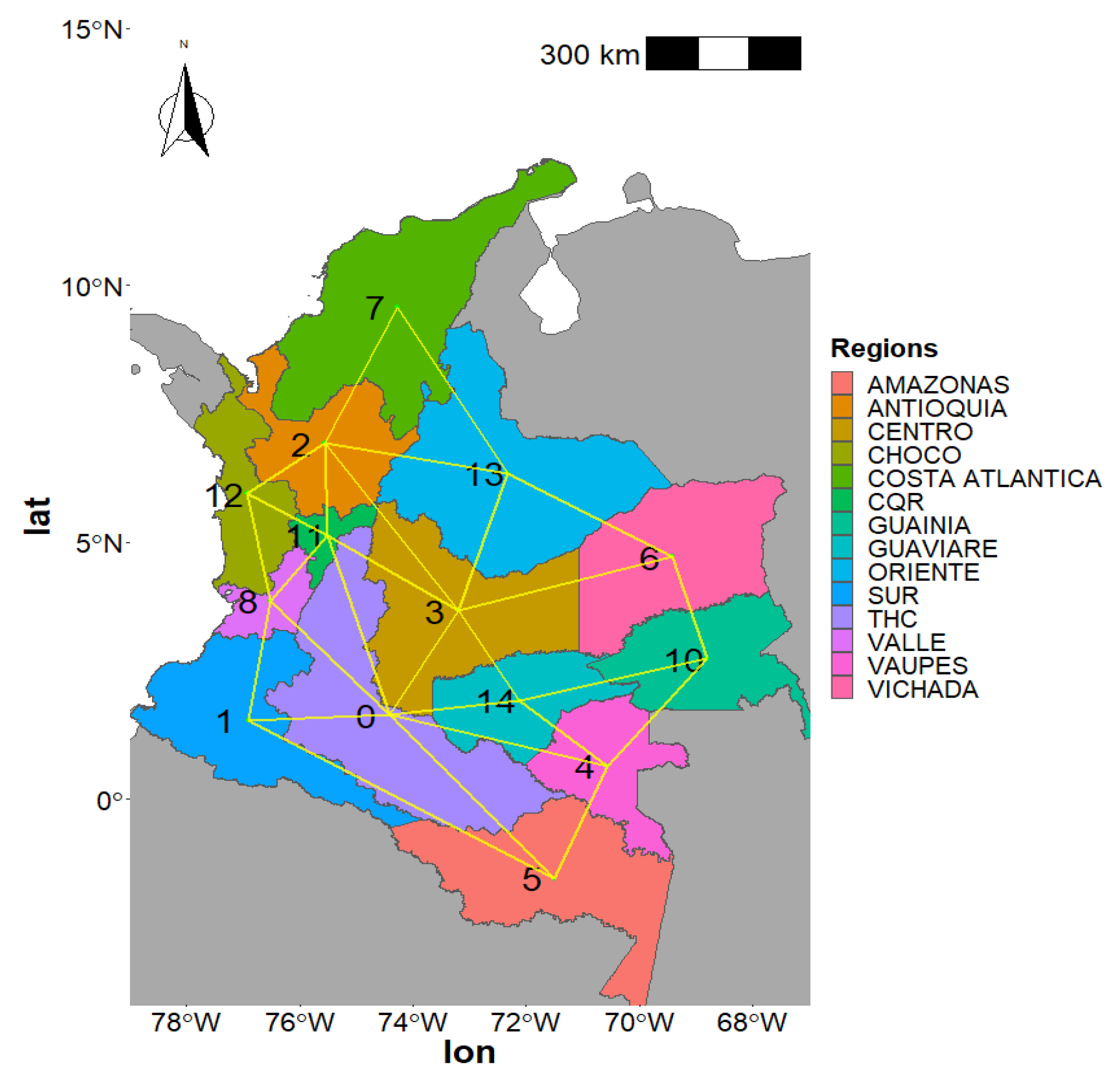 Energies 16 01929 g008