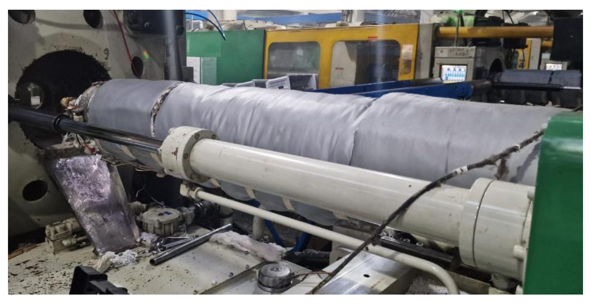 Energies 16 01930 g014