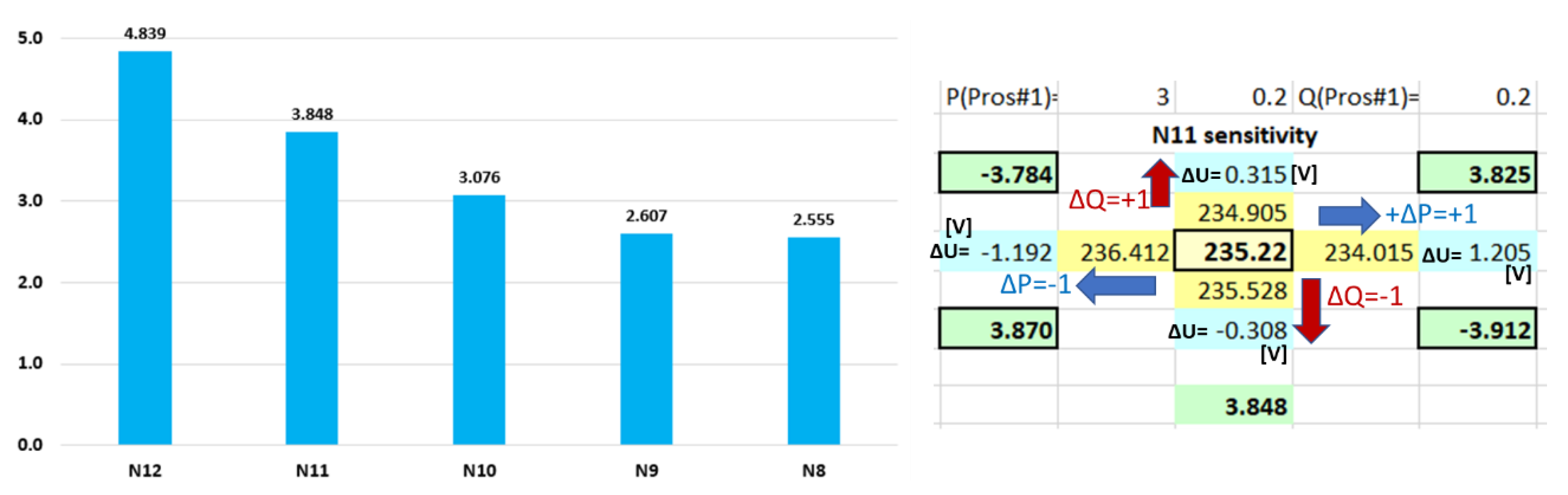 Energies 16 01932 g004