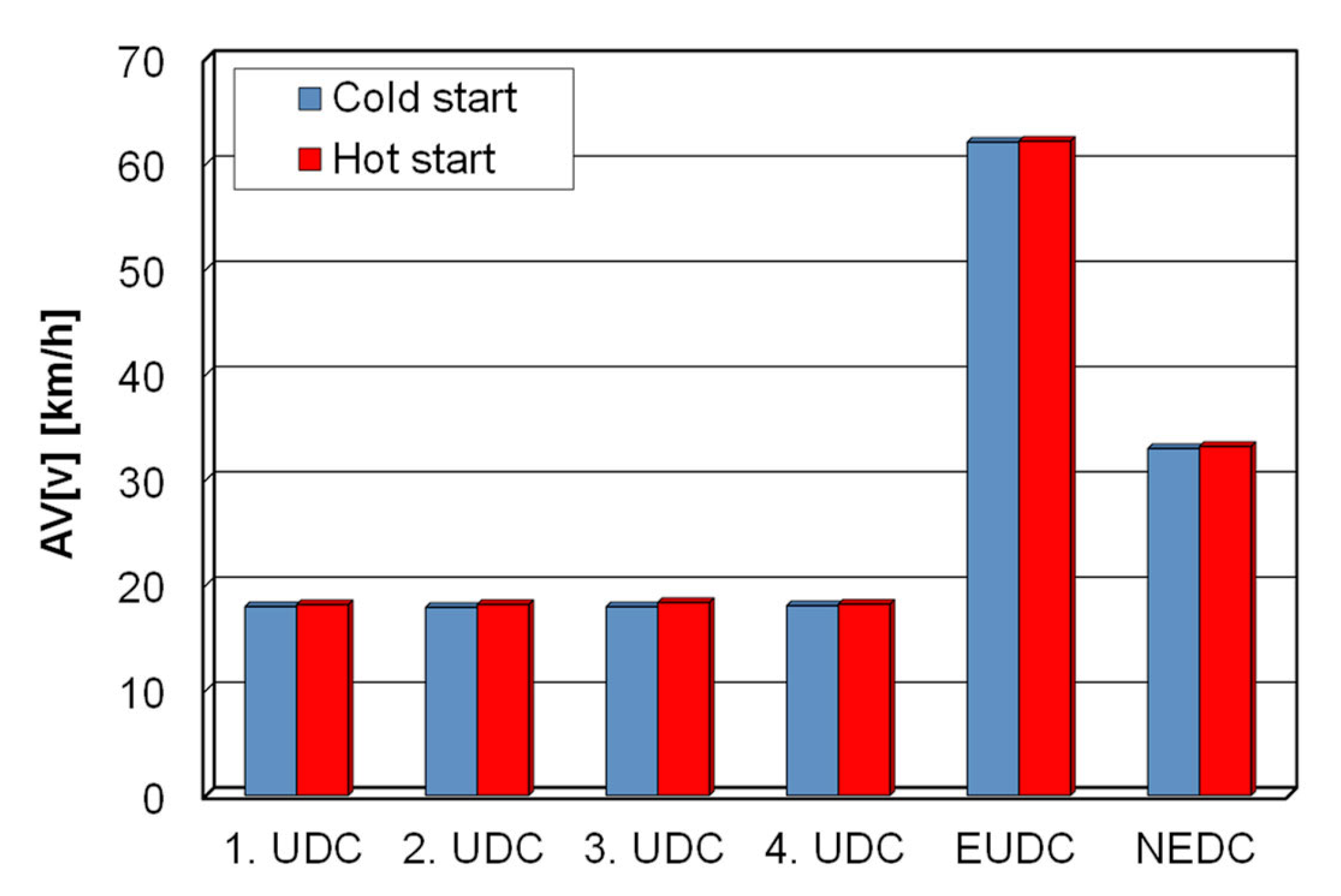 Energies 16 01937 g009