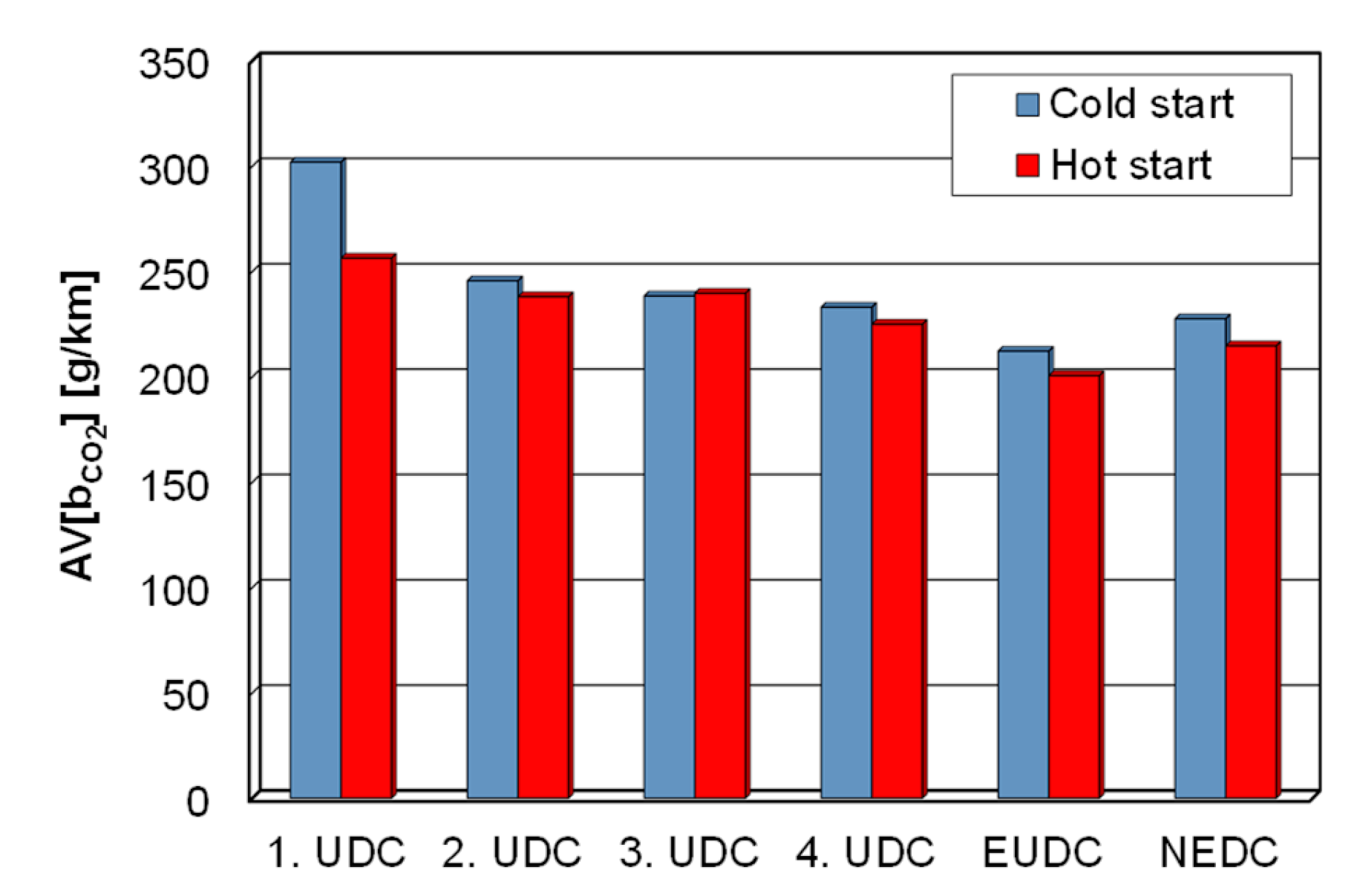 Energies 16 01937 g014