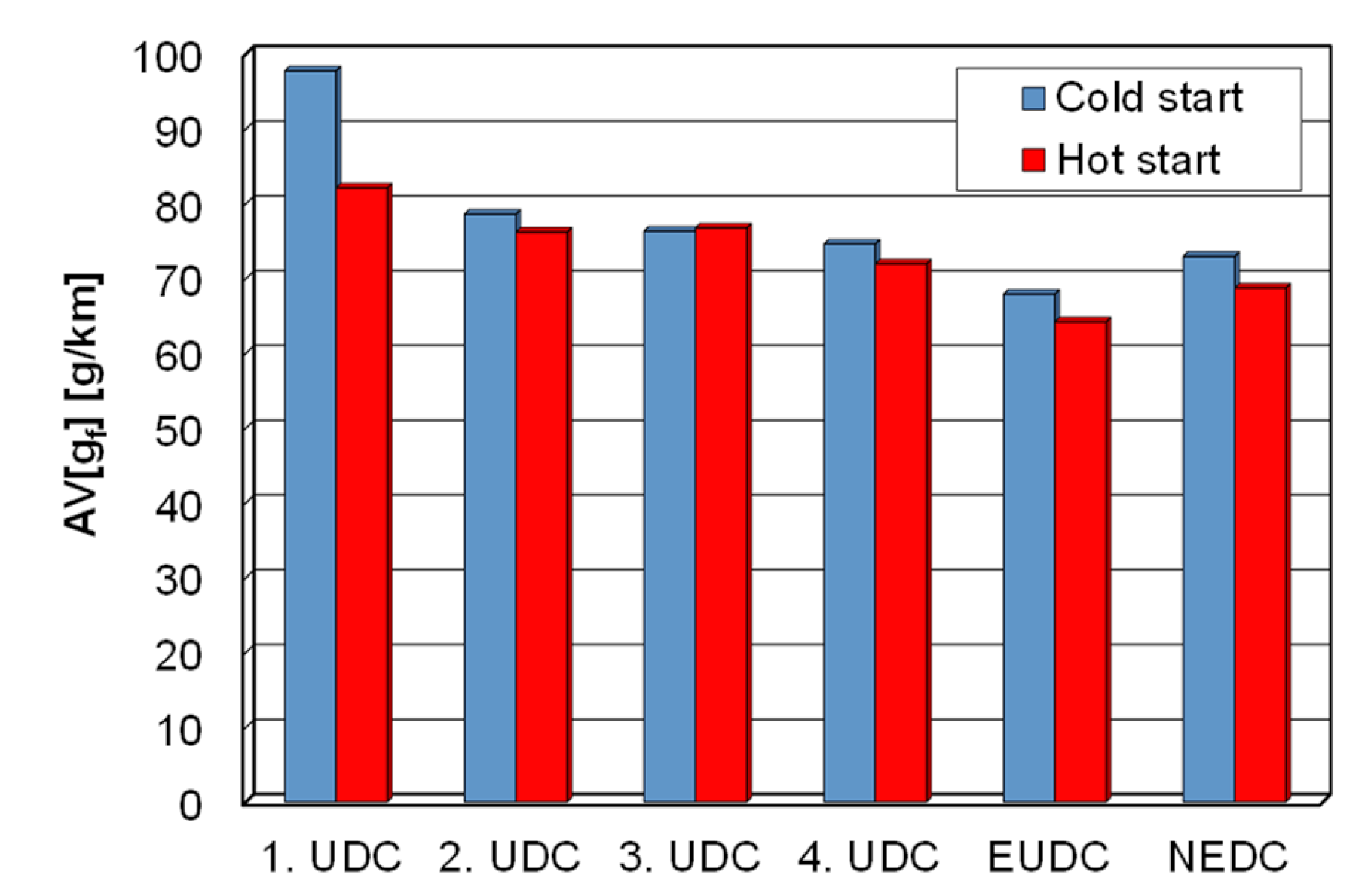 Energies 16 01937 g015