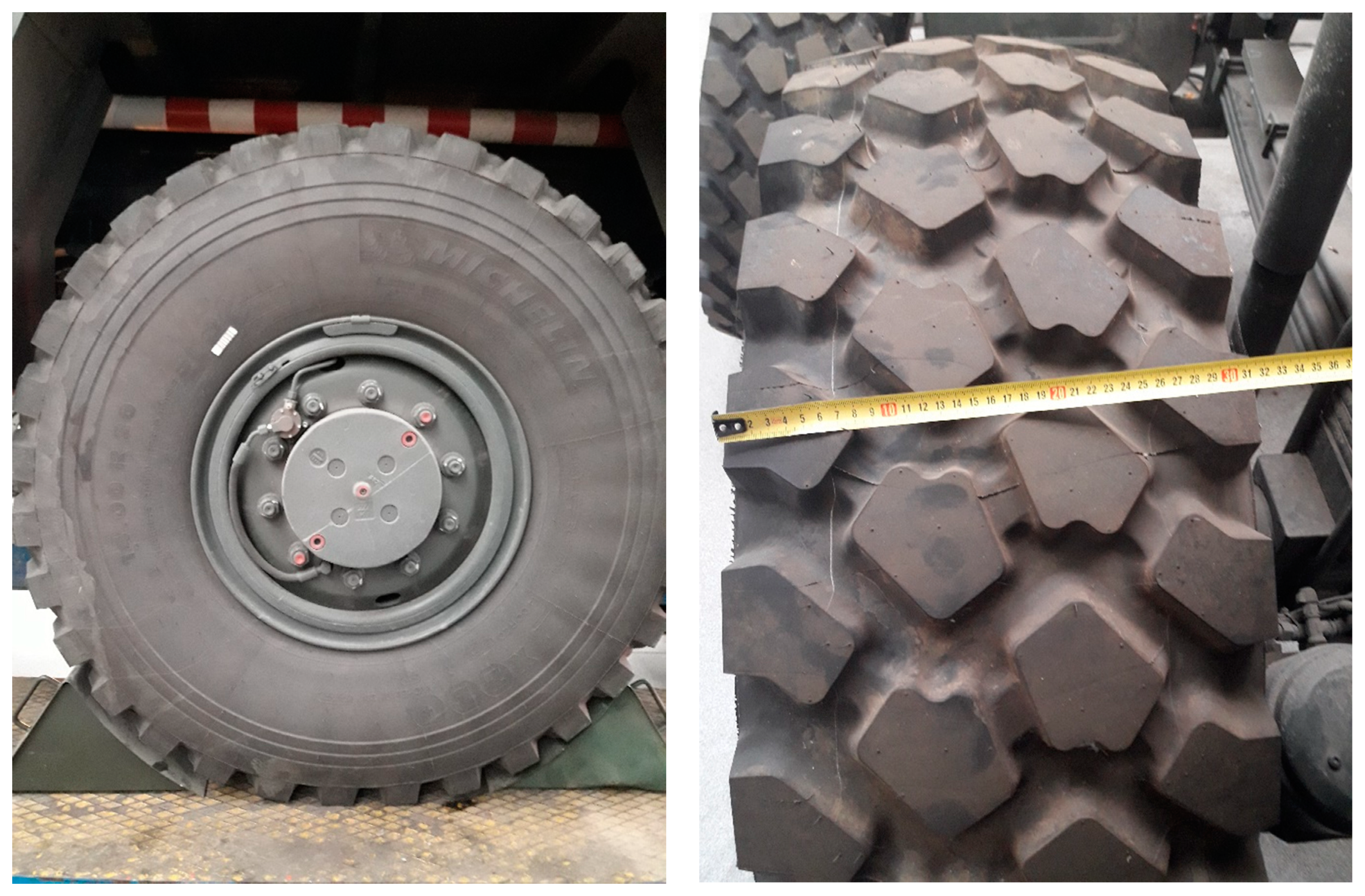 Energies 16 01938 g001 Energies 16 01938 g001