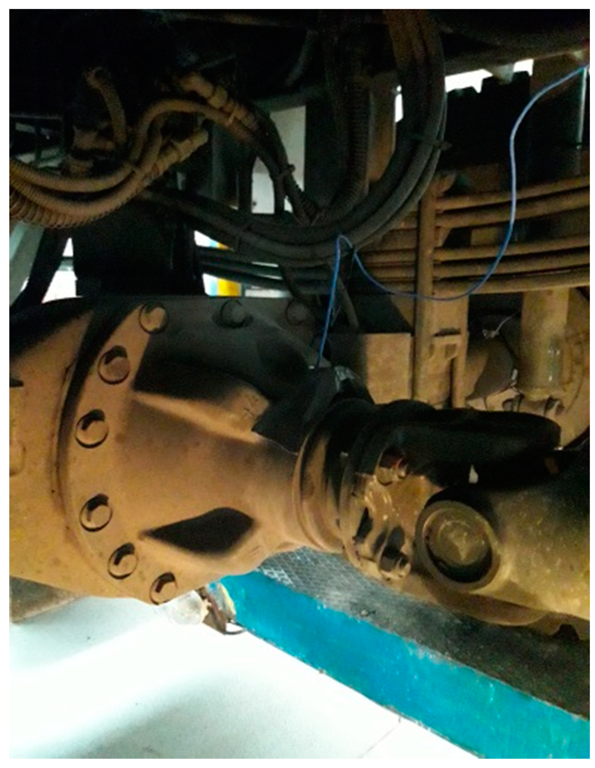 Energies 16 01938 g005 Energies 16 01938 g005