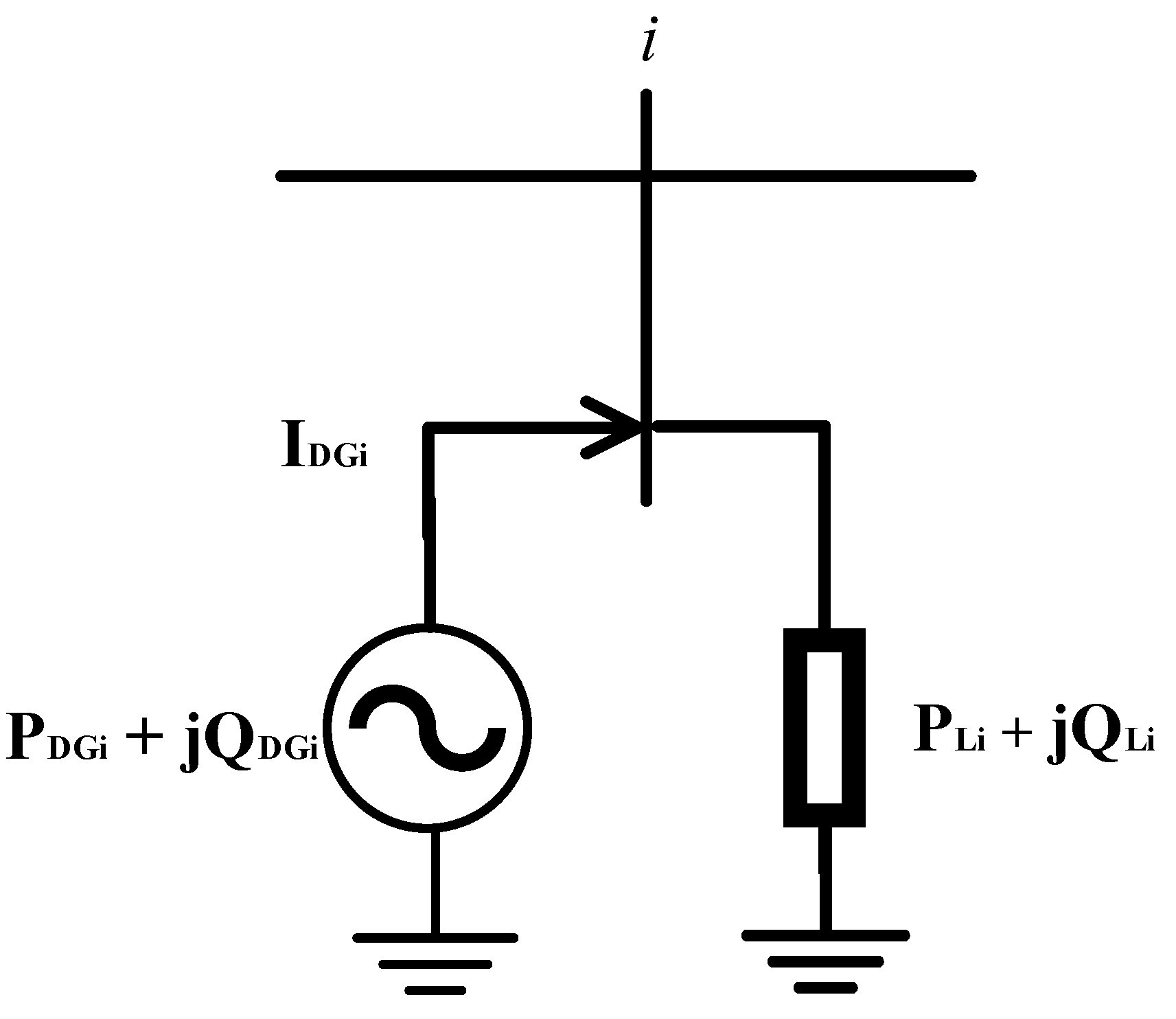 Energies 16 01943 g001 Energies 16 01943 g001