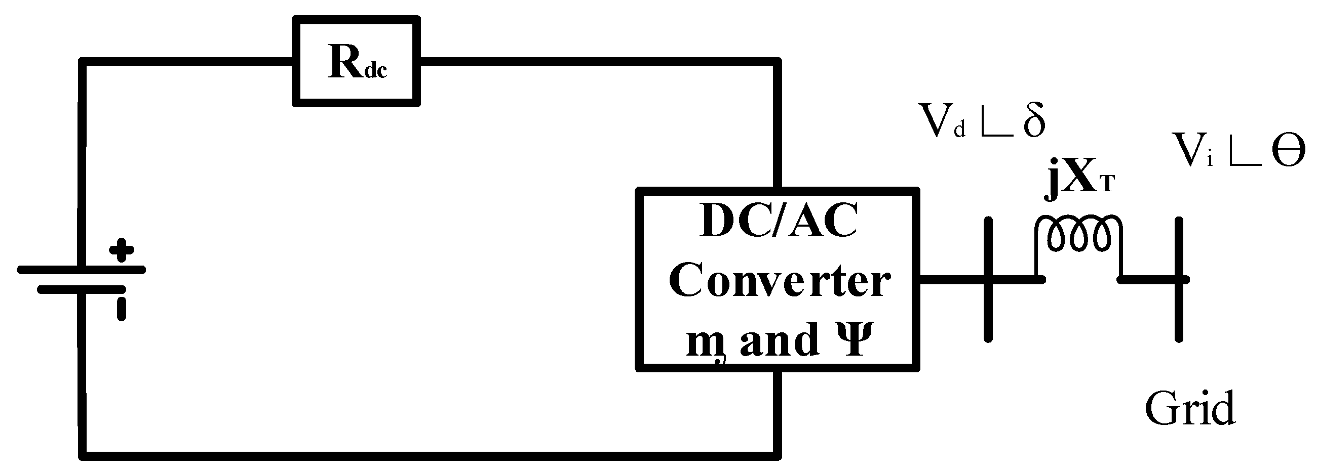 Energies 16 01943 g002 Energies 16 01943 g002