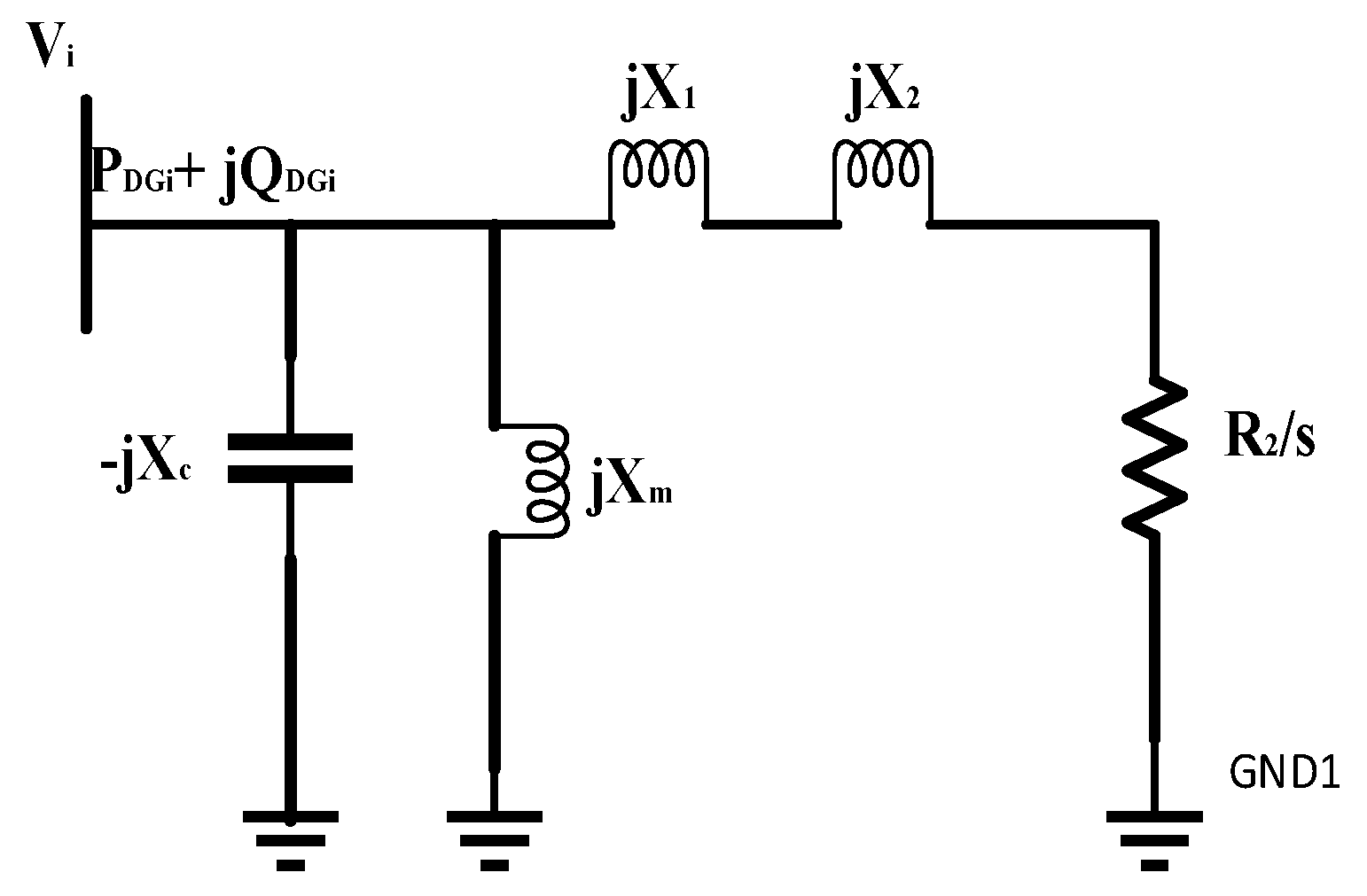 Energies 16 01943 g004 Energies 16 01943 g004