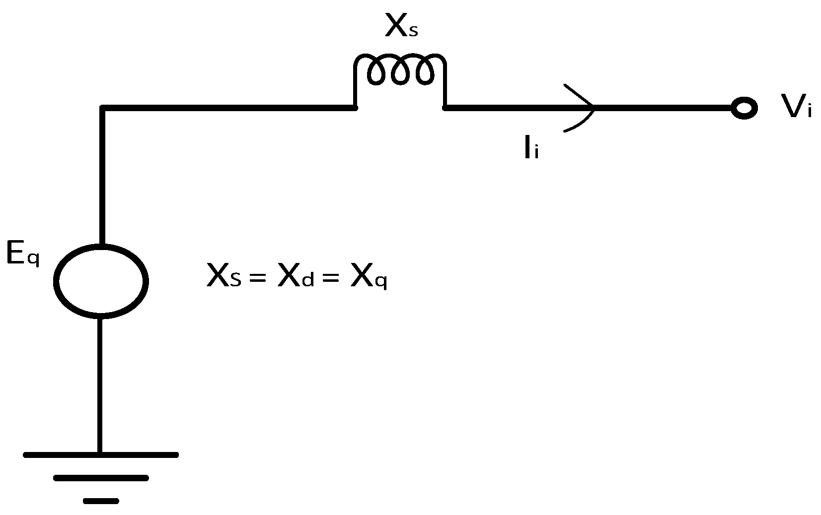 Energies 16 01943 g005 Energies 16 01943 g005