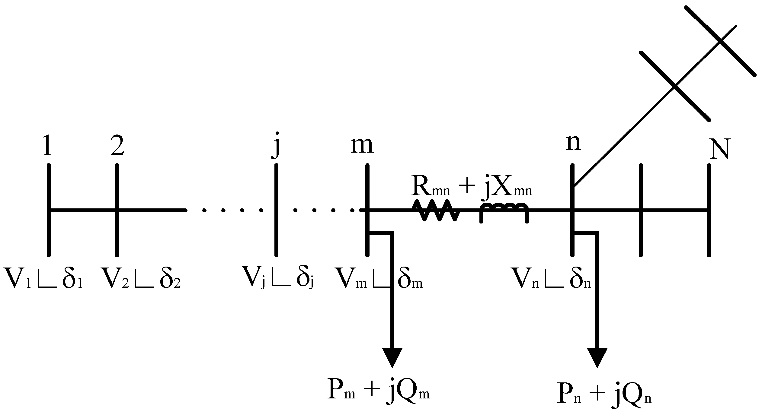 Energies 16 01943 g006 Energies 16 01943 g006