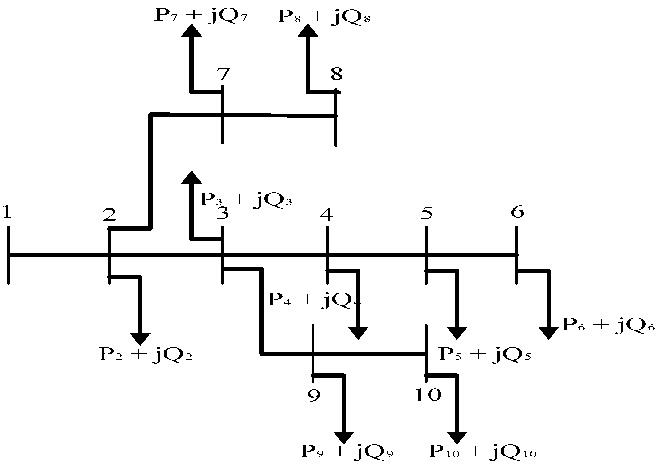Energies 16 01943 g007 Energies 16 01943 g007