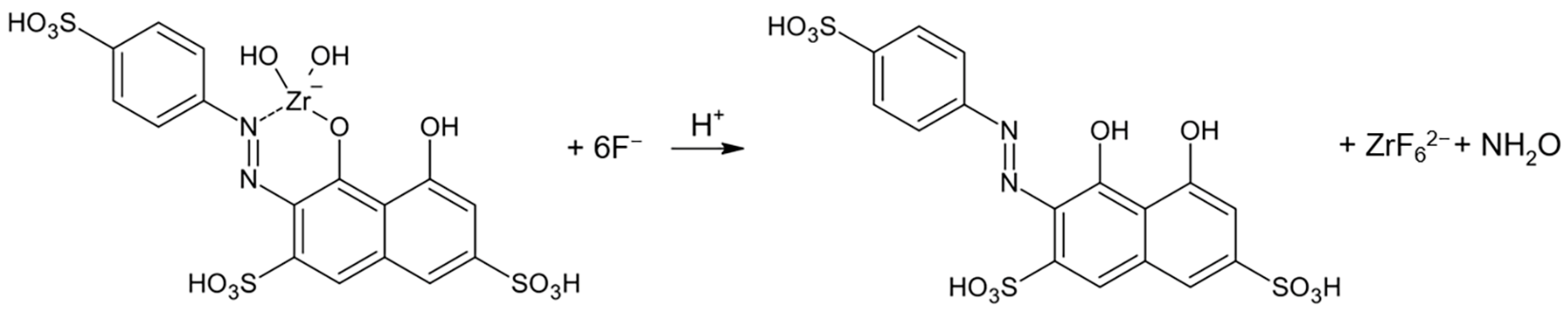 Energies 16 01957 g001 Energies 16 01957 g001