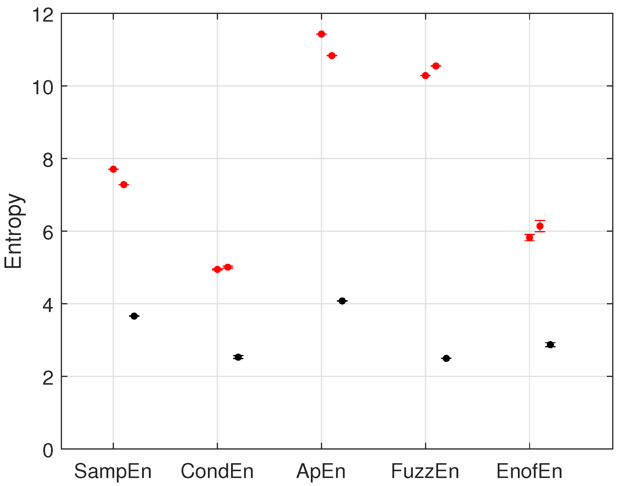 Energies 16 01959 g011