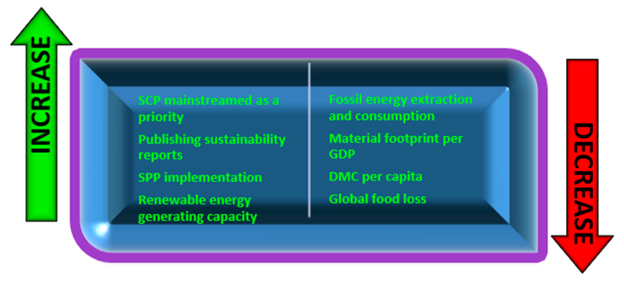 Energies 16 01960 g002