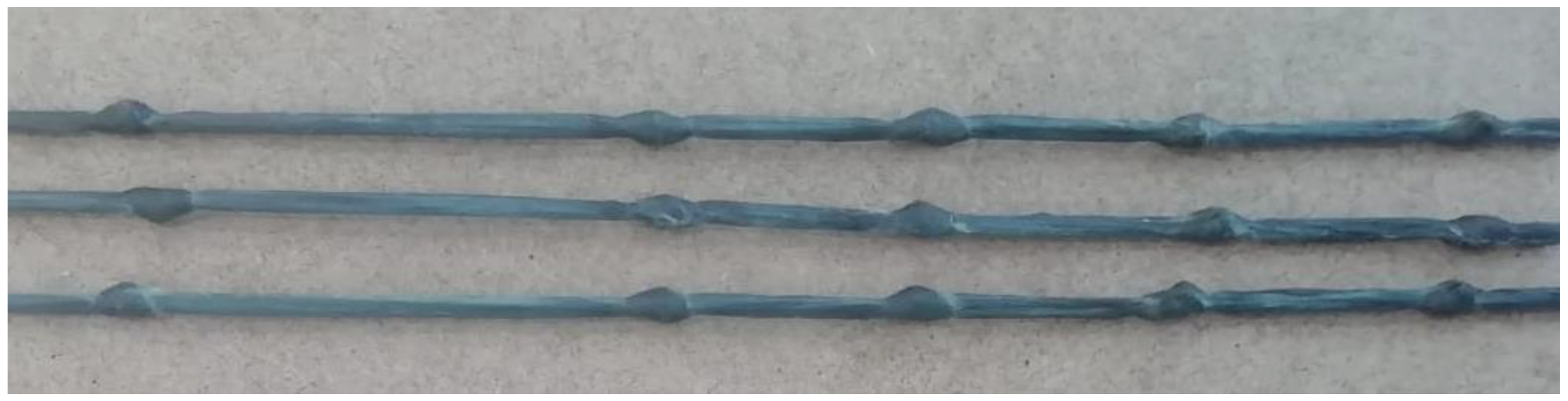 Energies 16 01961 g001