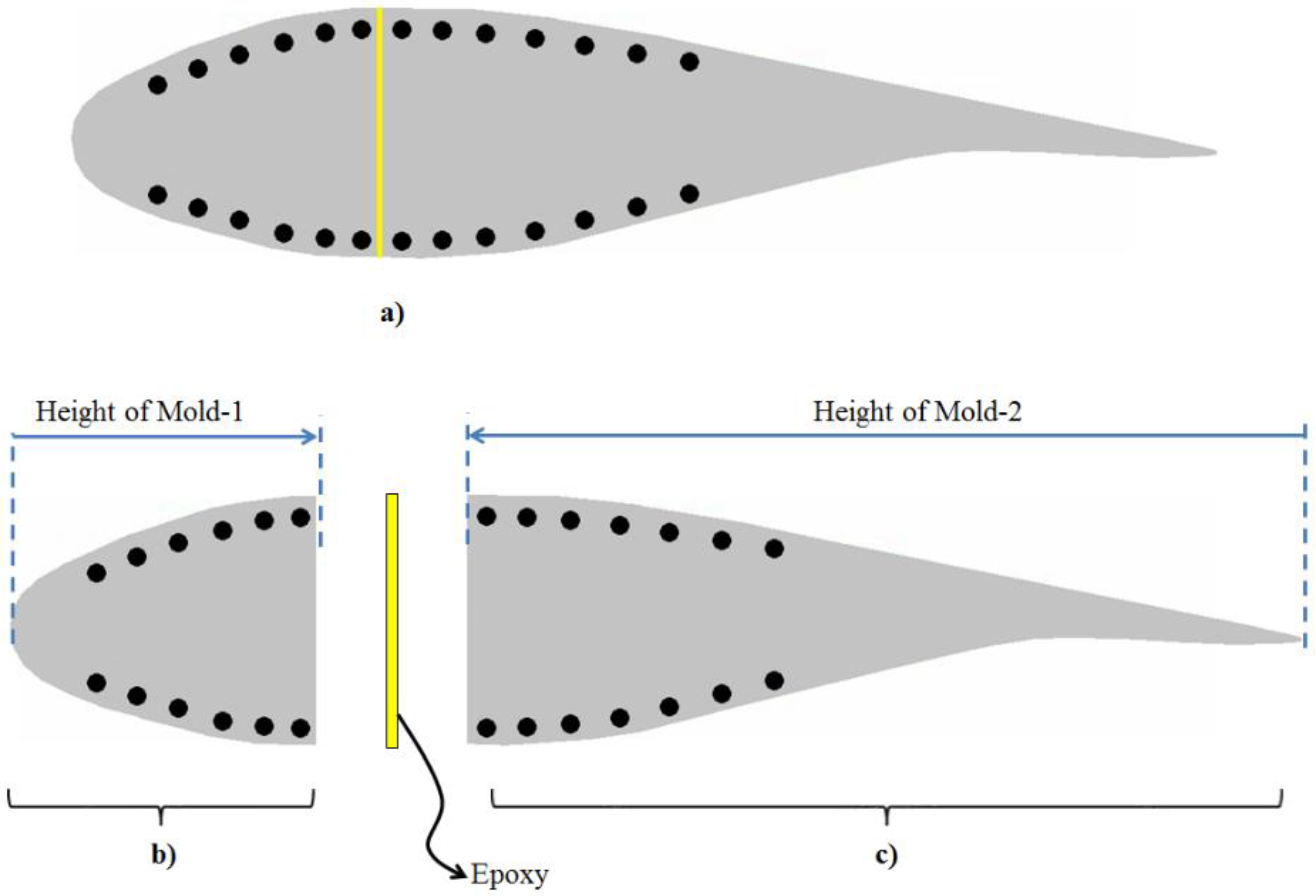 Energies 16 01961 g002