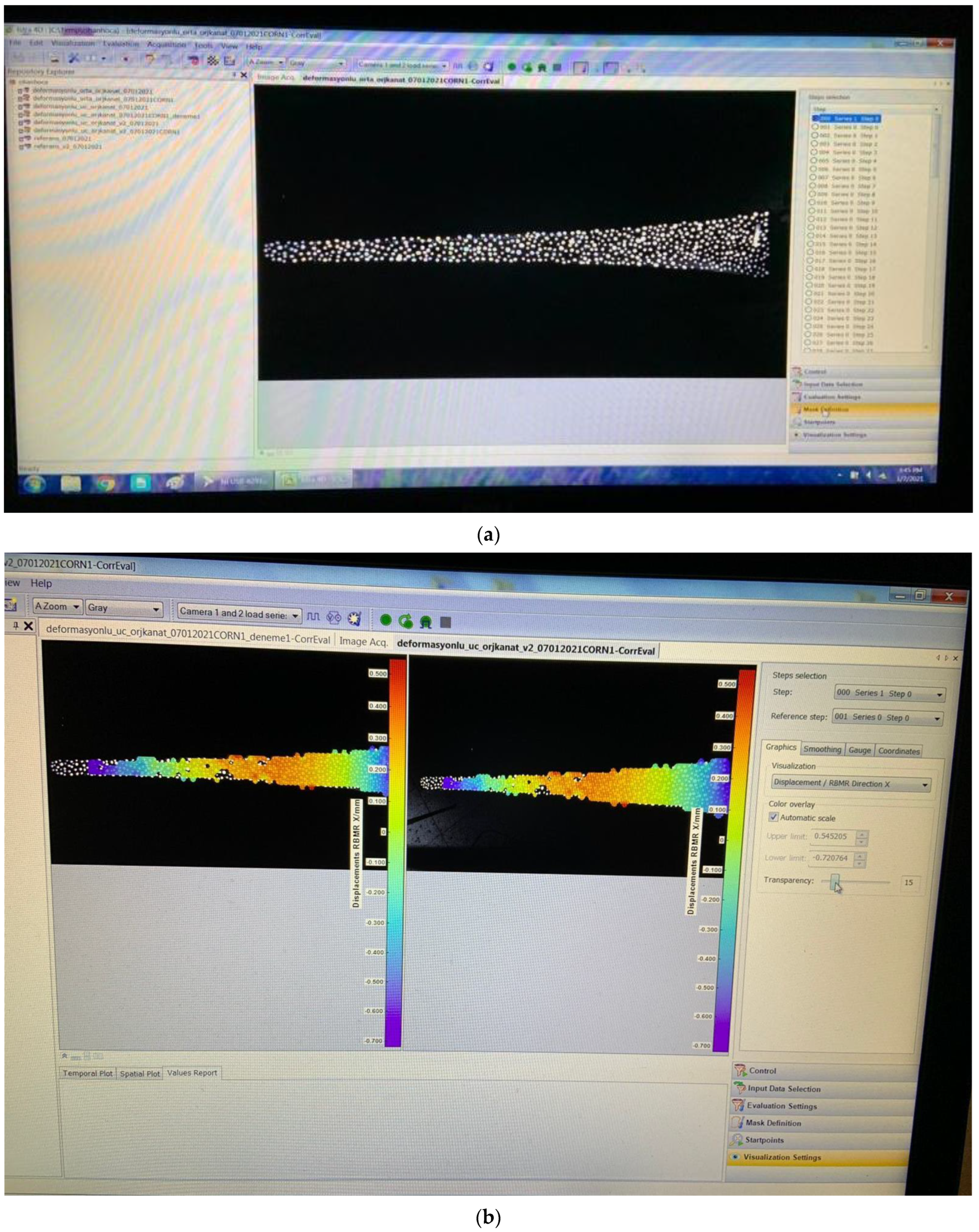 Energies 16 01961 g004