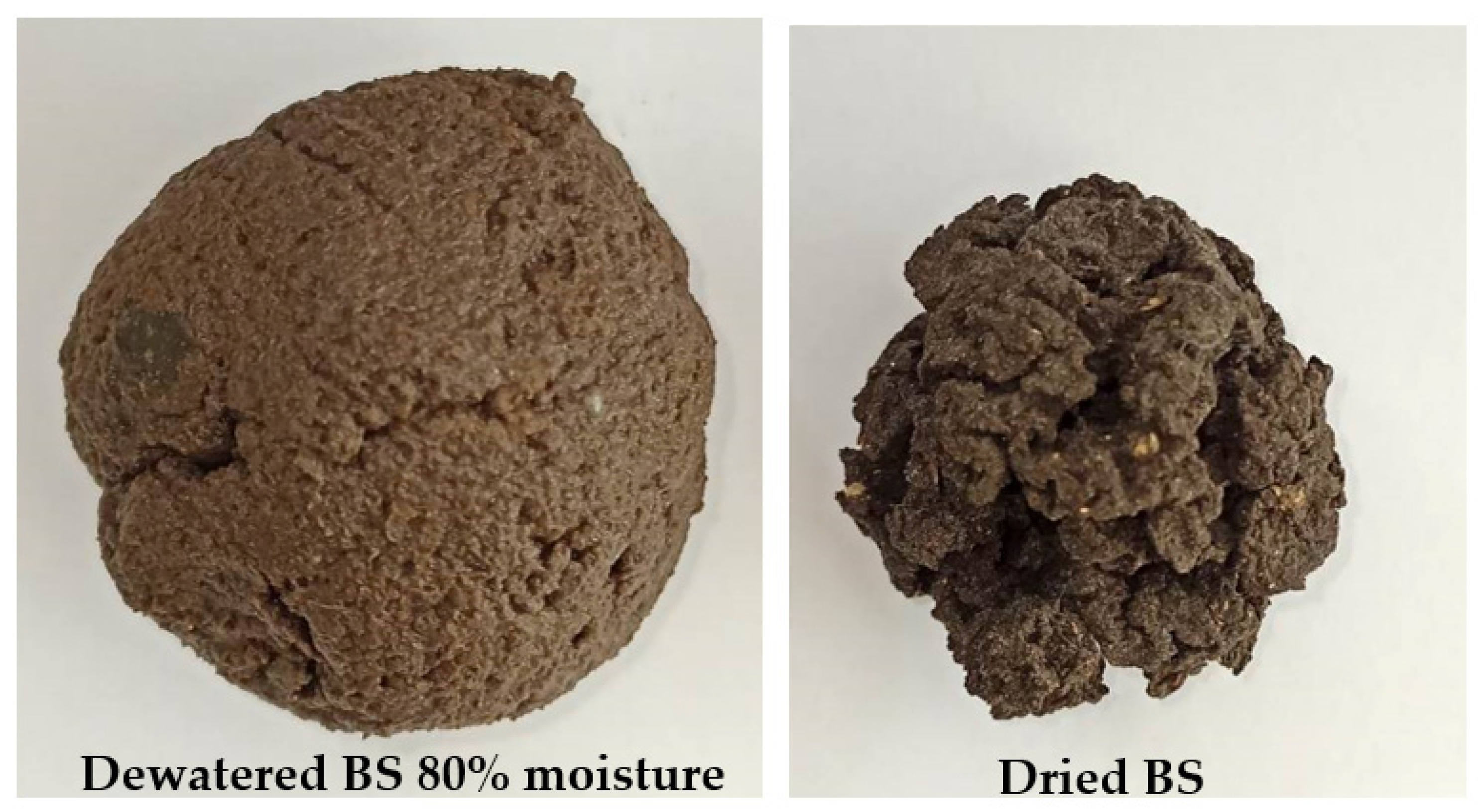 Energies 16 01964 g002 Energies 16 01964 g002