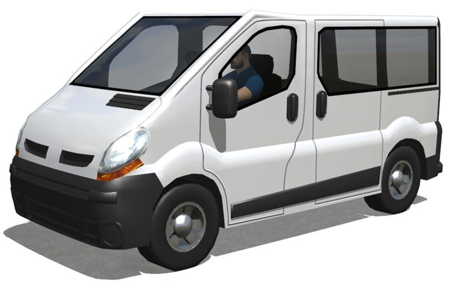 Energies 16 01967 g007 Energies 16 01967 g007