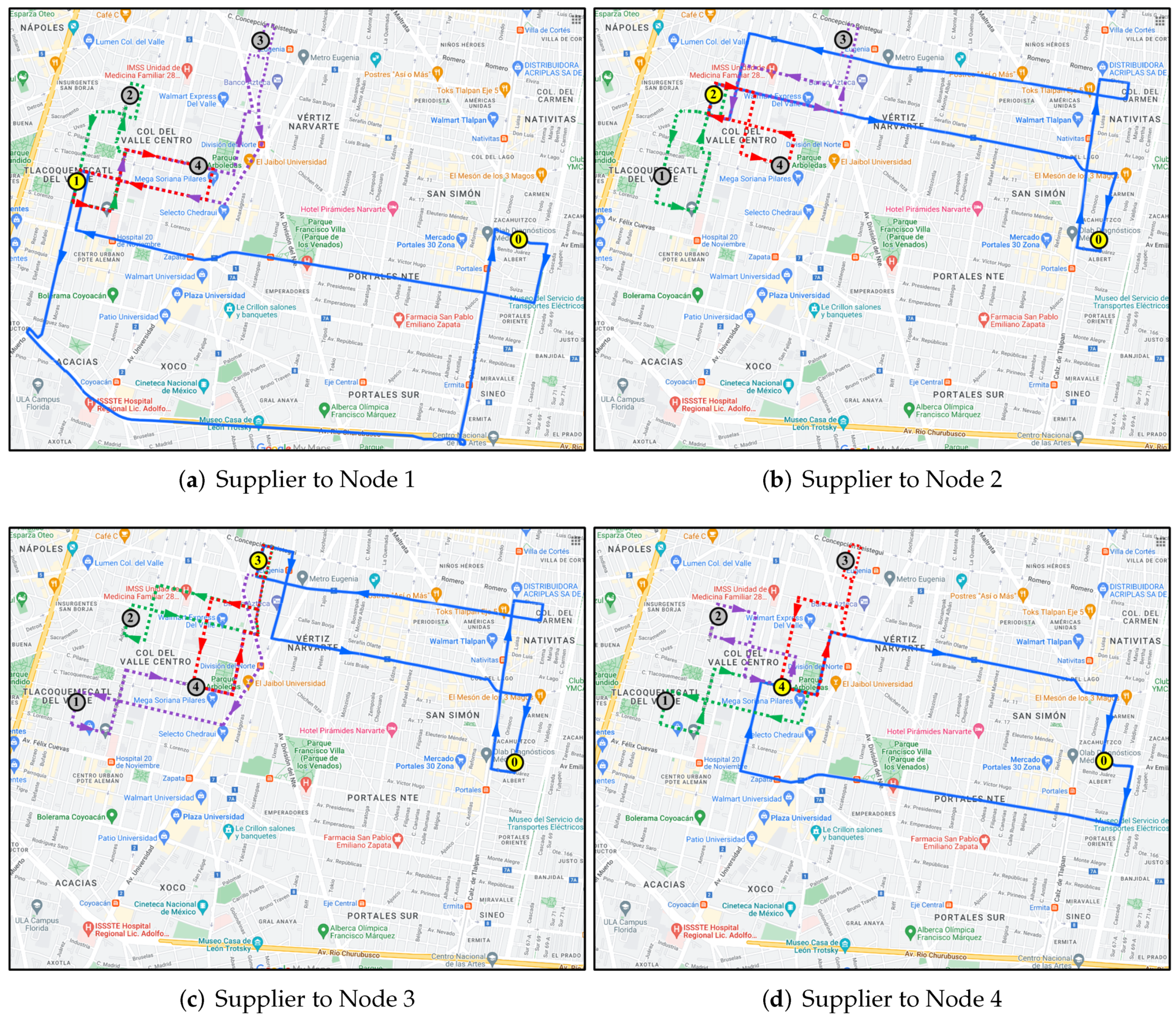 Energies 16 01967 g009 Energies 16 01967 g009