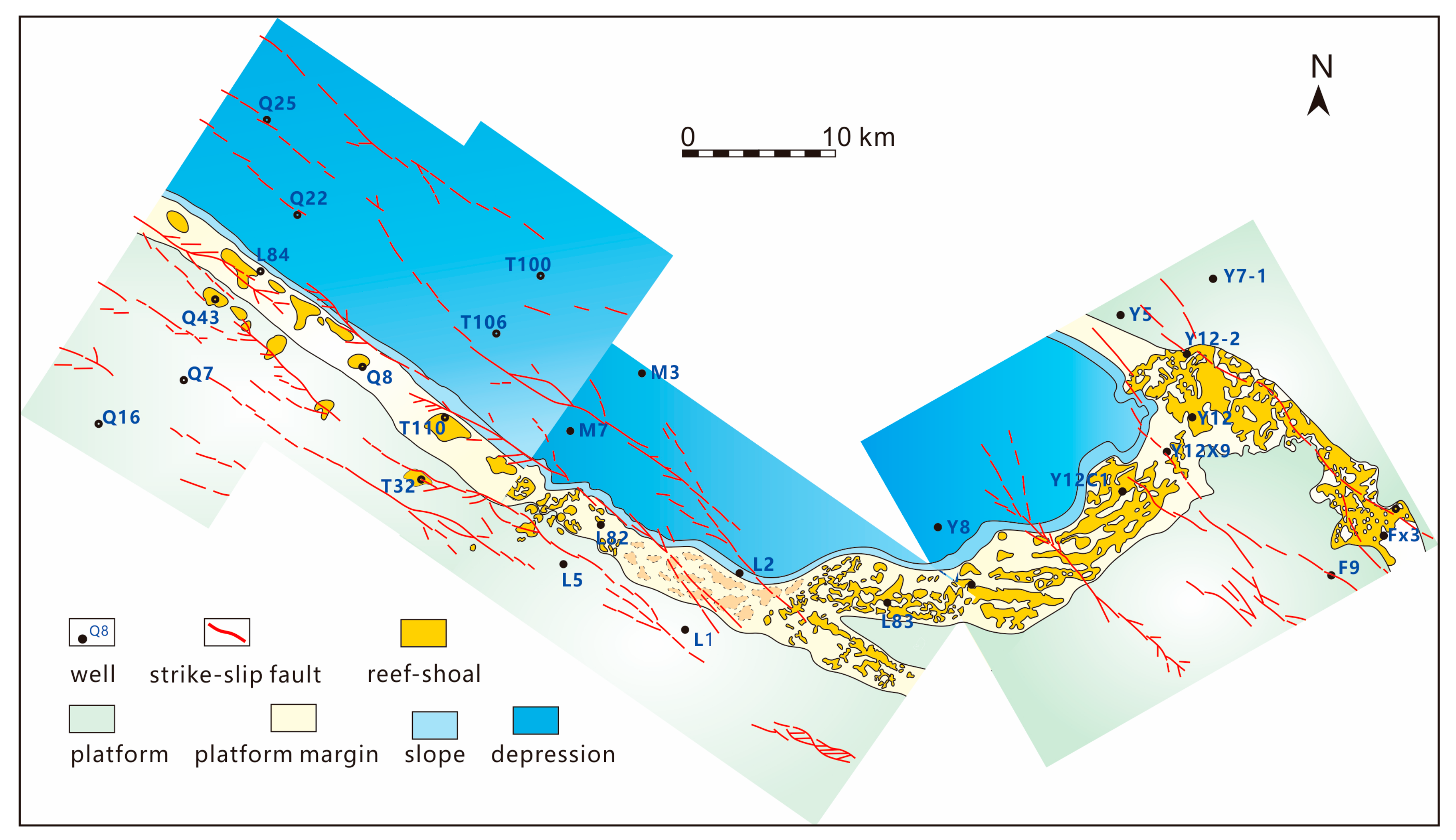Energies 16 01968 g002 Energies 16 01968 g002