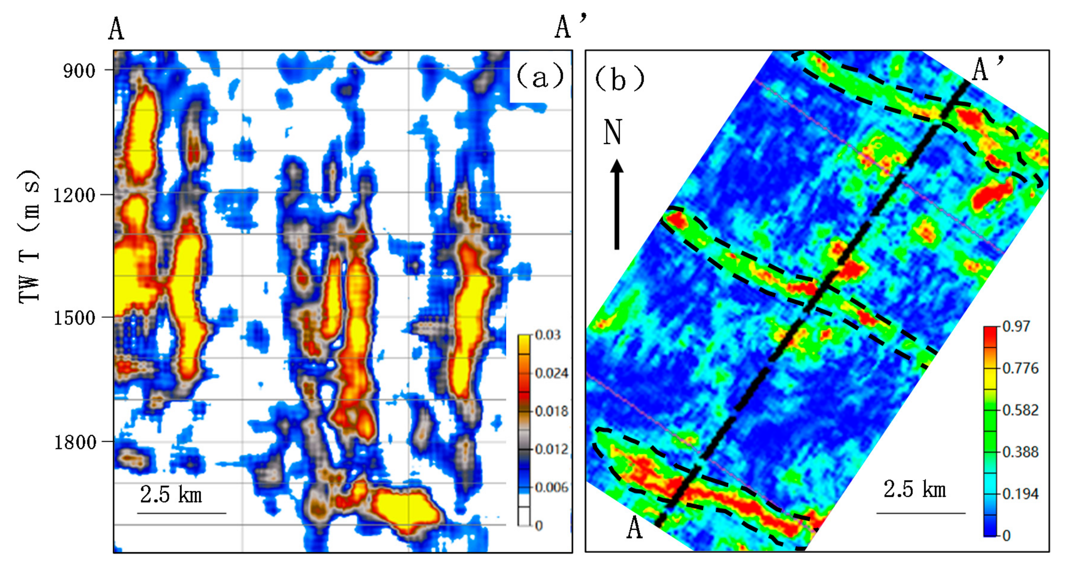 Energies 16 01968 g006 Energies 16 01968 g006