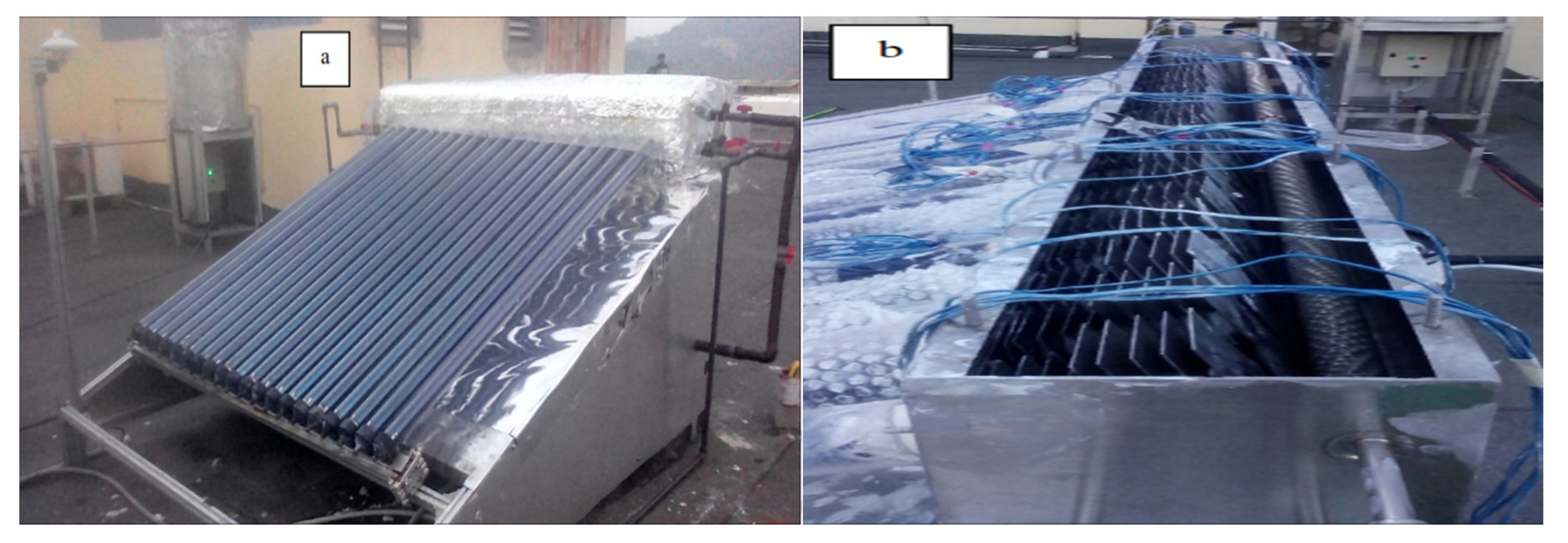 Energies 16 01969 g005 Energies 16 01969 g005