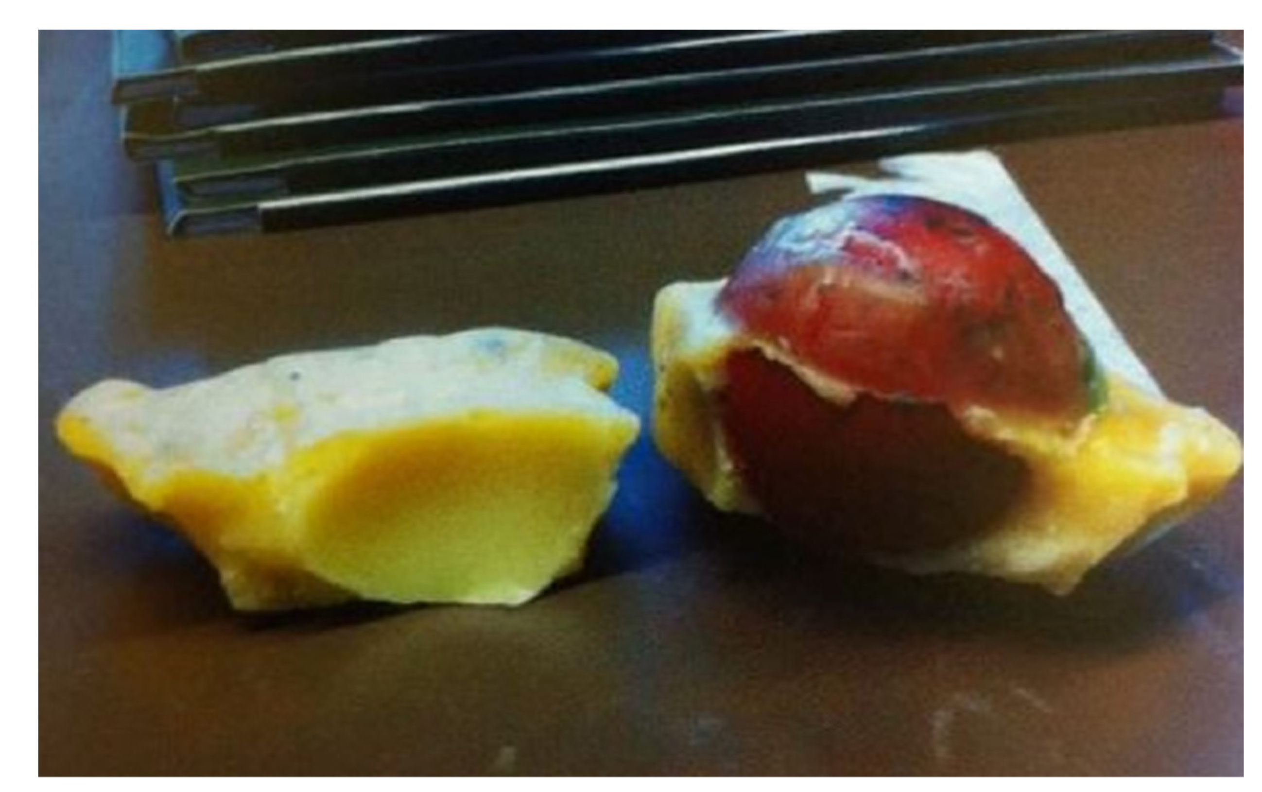 Energies 16 01969 g009 Energies 16 01969 g009