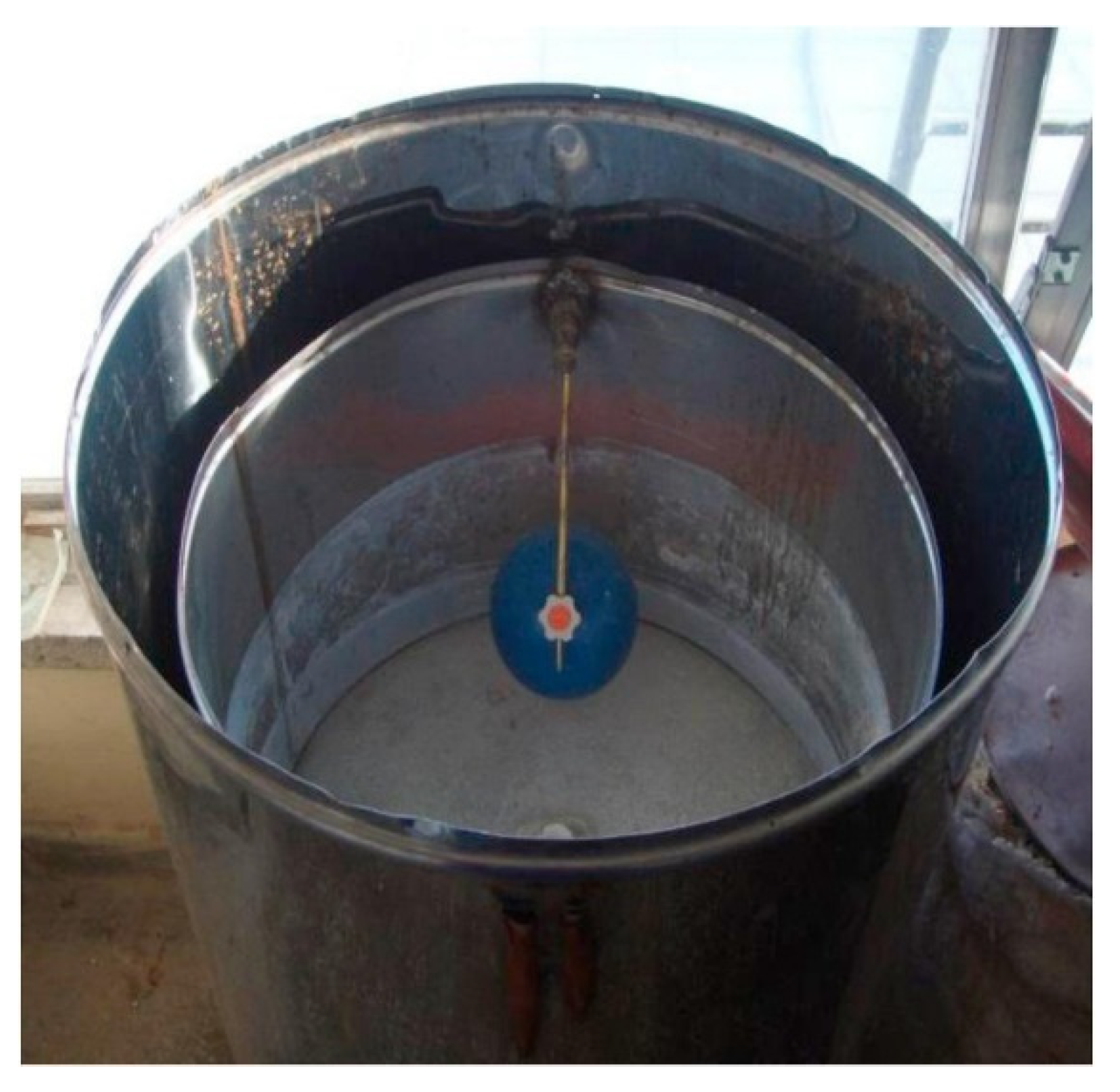 Energies 16 01969 g013 Energies 16 01969 g013