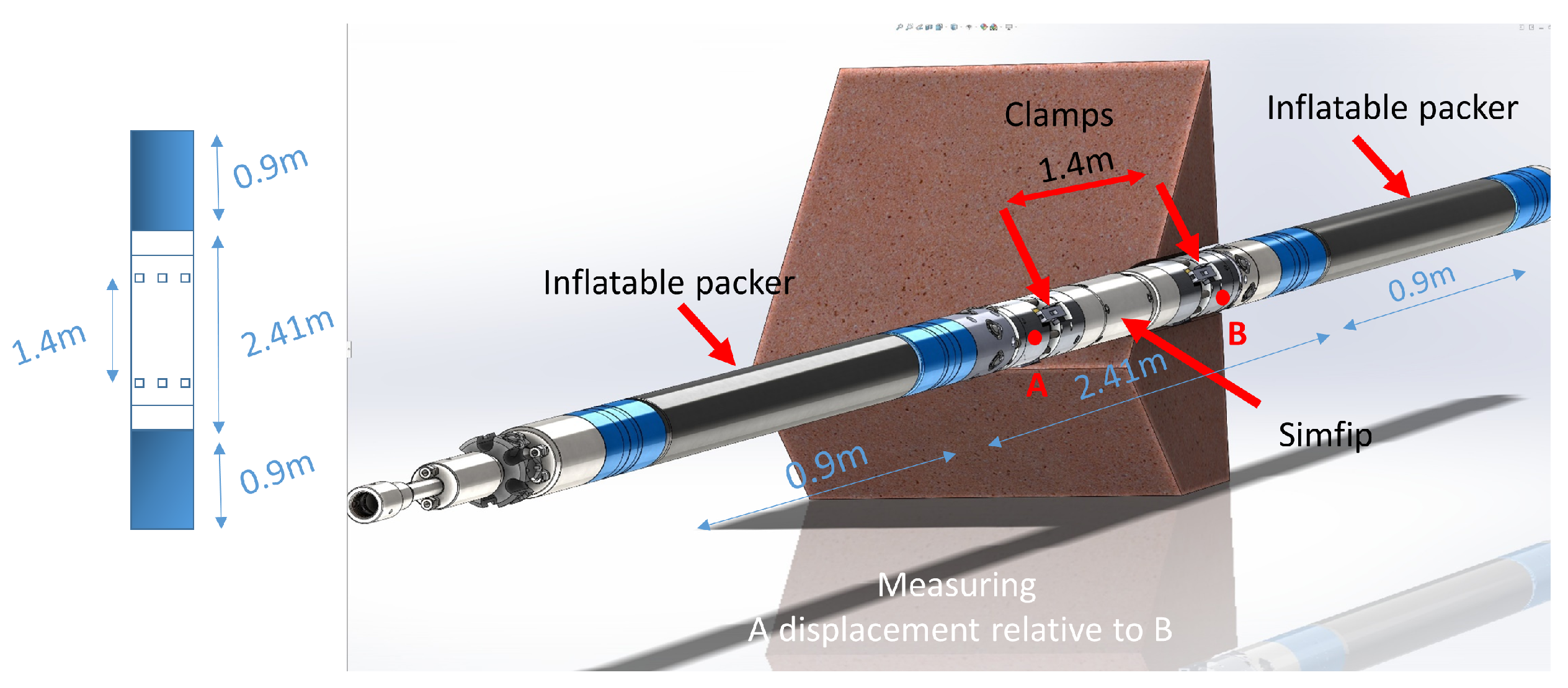 Energies 16 01970 g011 550