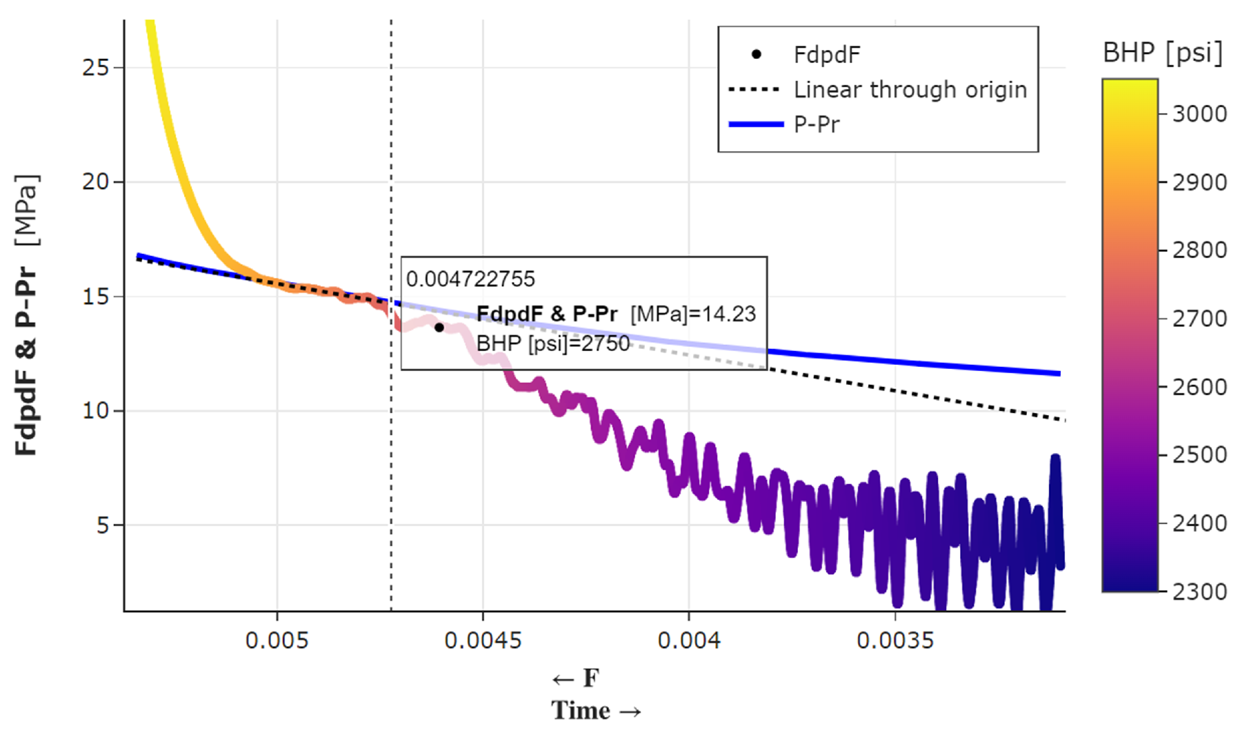 Energies 16 01970 g019 550
