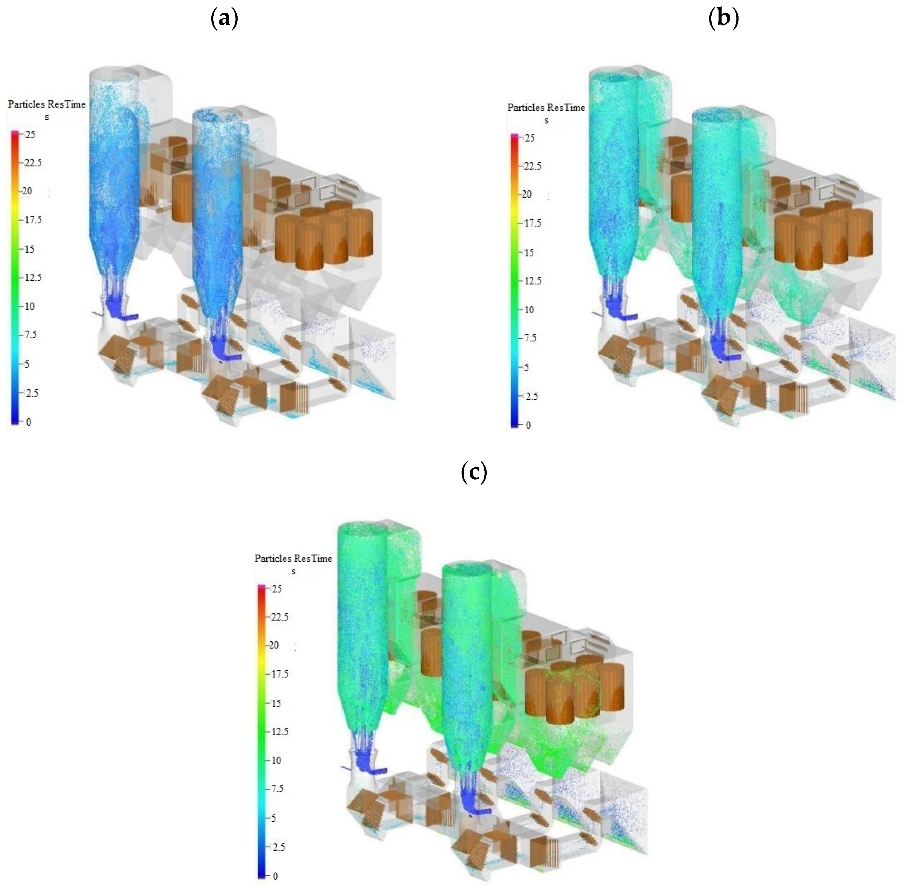 Energies 16 01971 g004