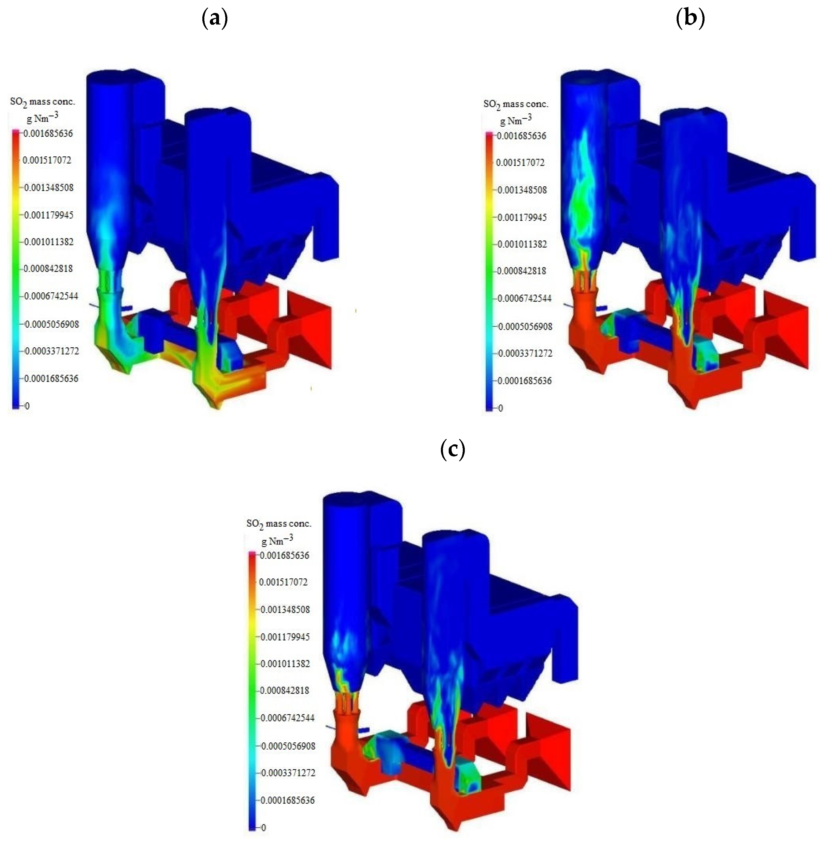 Energies 16 01971 g005