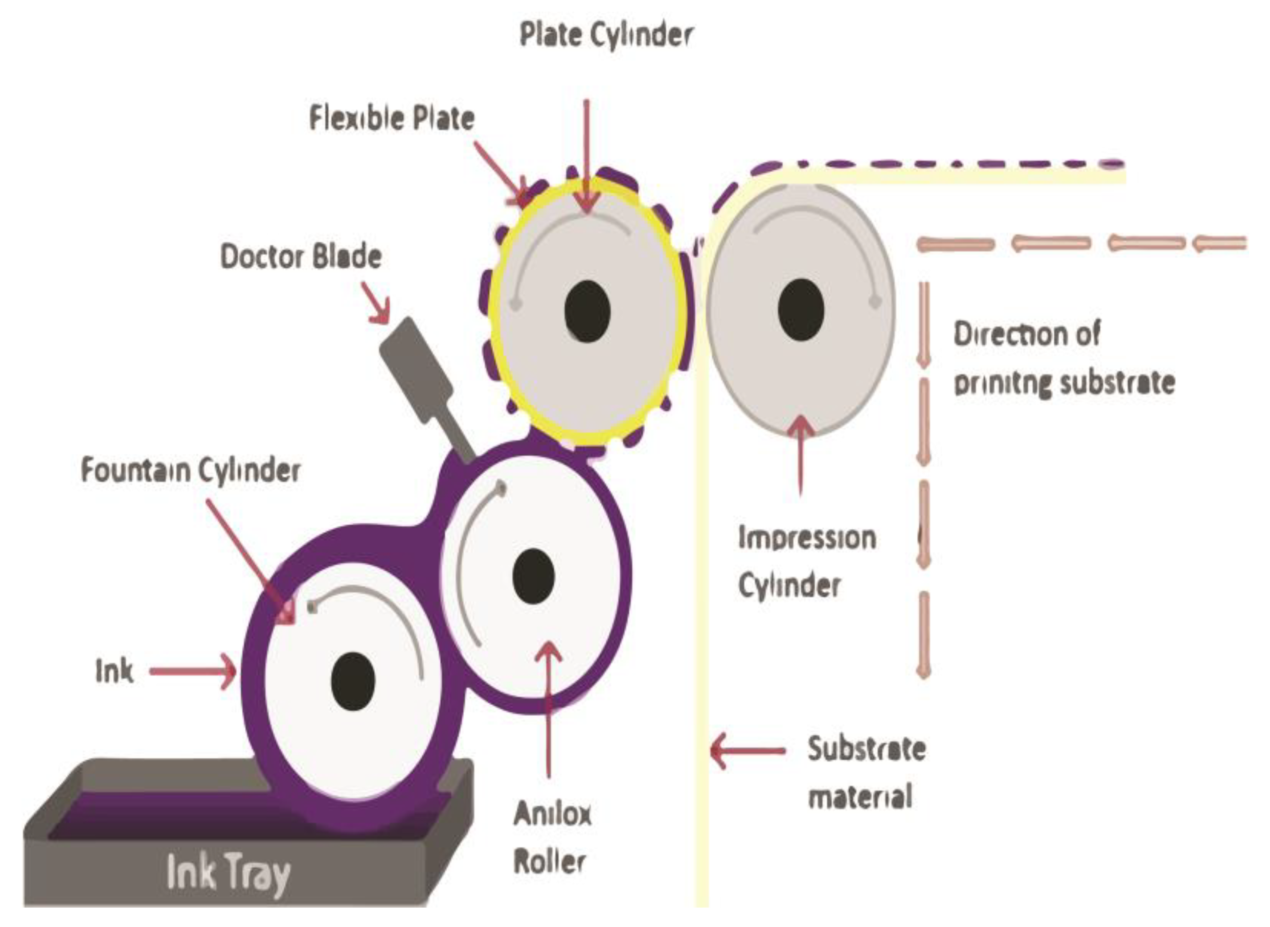 https://www.mdpi.com/energies/energies-16-01972/article_deploy/html/images/energies-16-01972-g001.png