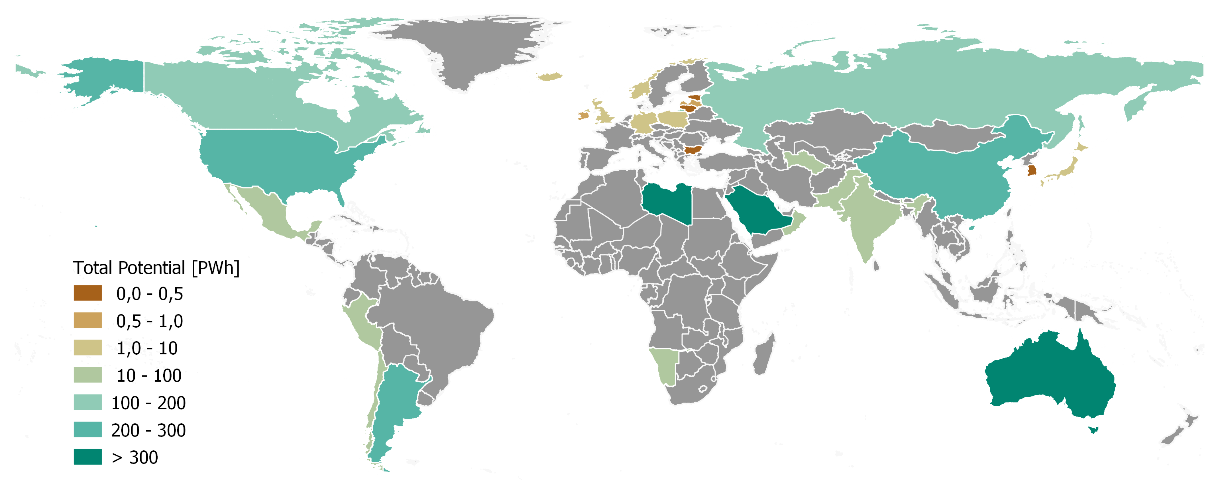 Energies 16 01976 g003 Energies 16 01976 g003