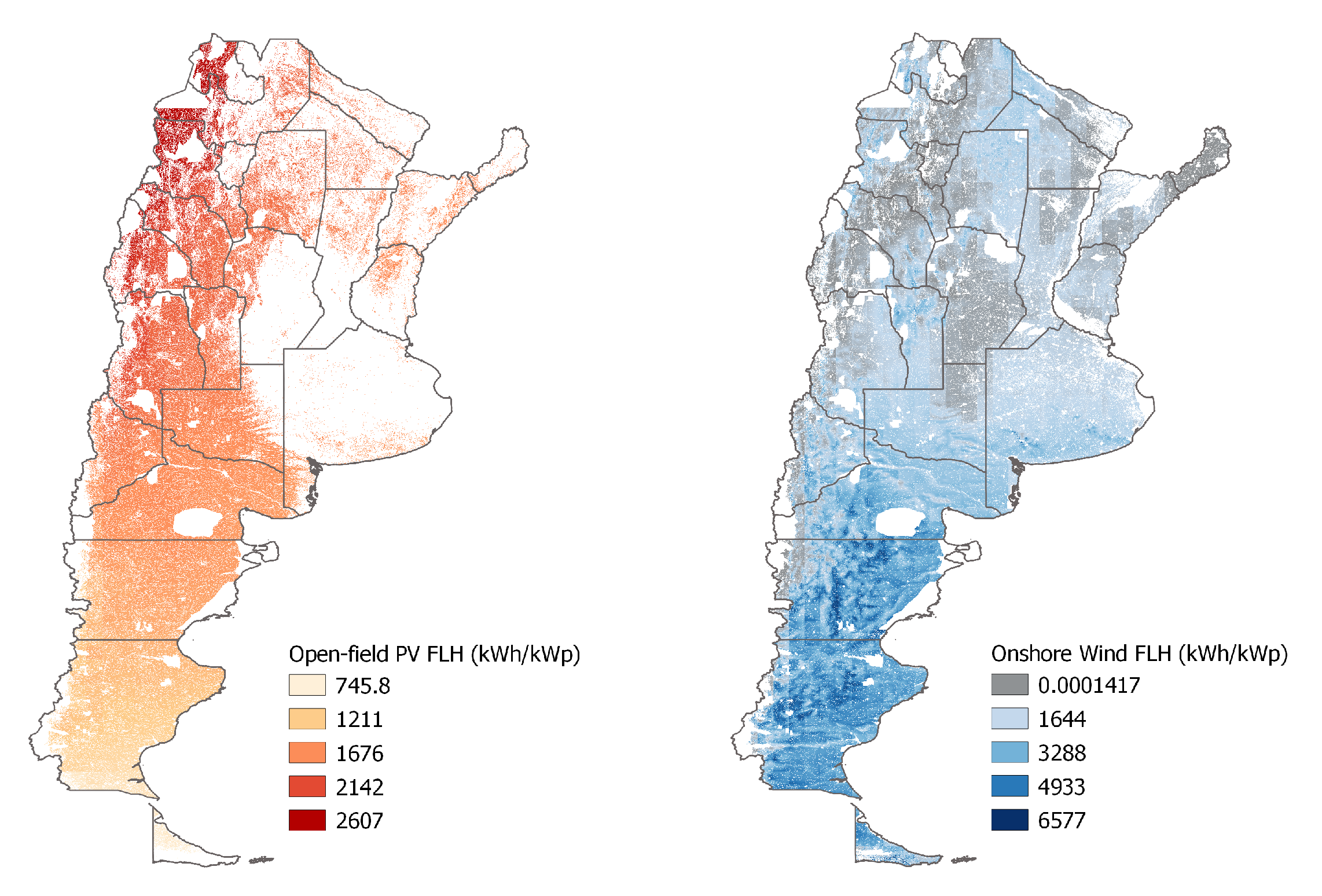Energies 16 01976 g004 Energies 16 01976 g004
