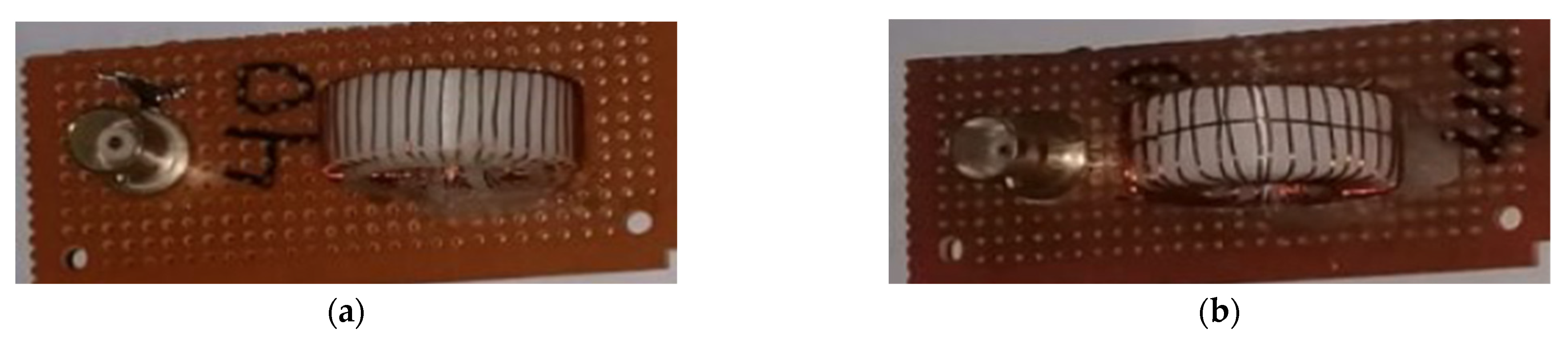 Energies 16 01978 g007