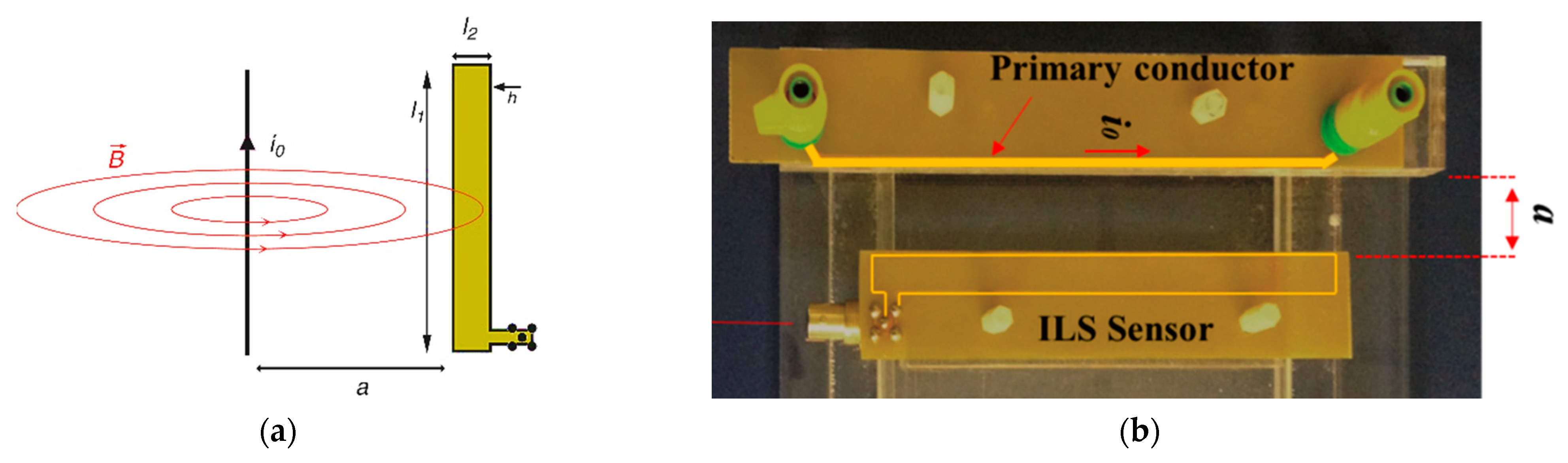 Energies 16 01978 g008