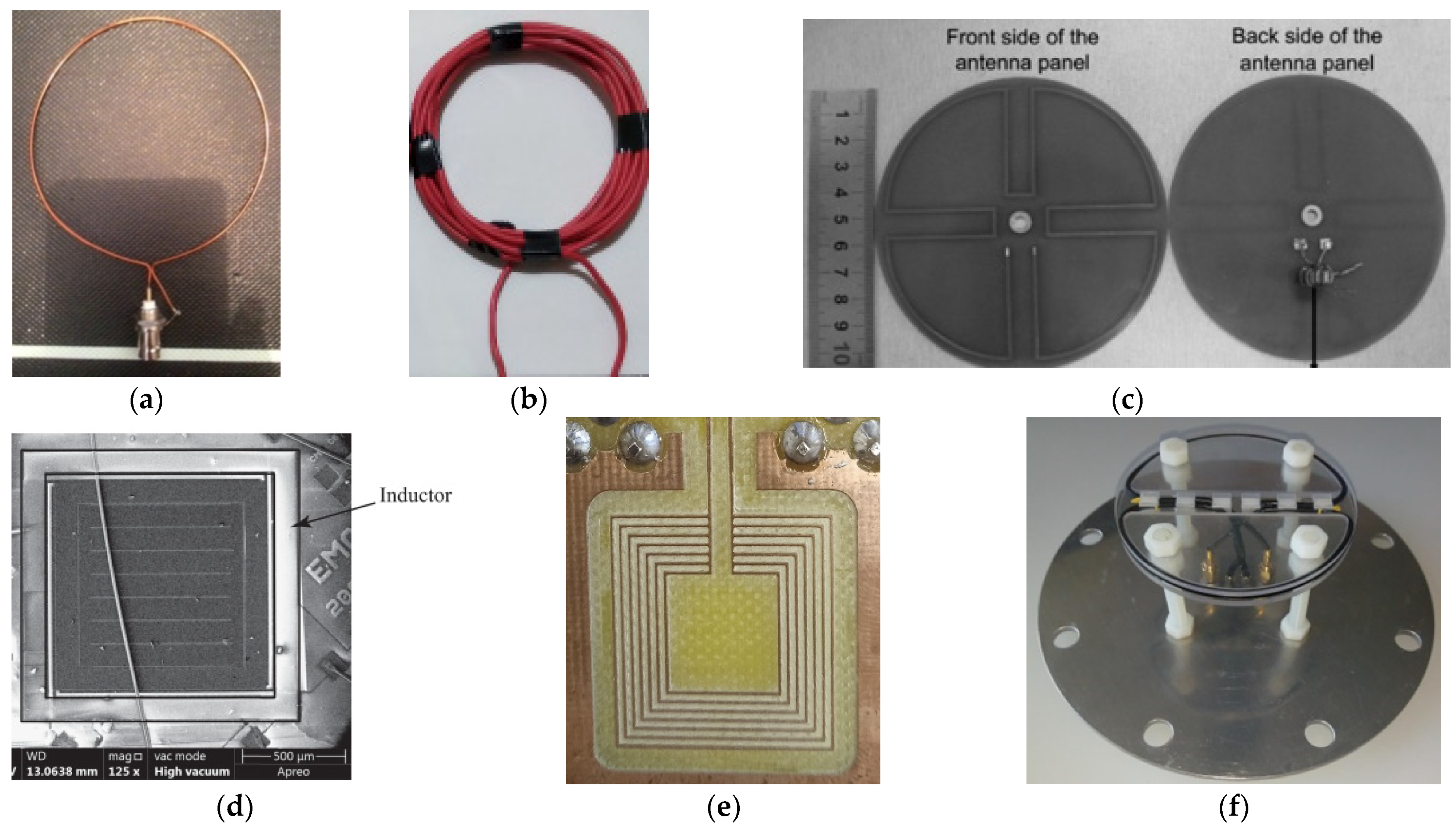 Energies 16 01978 g011